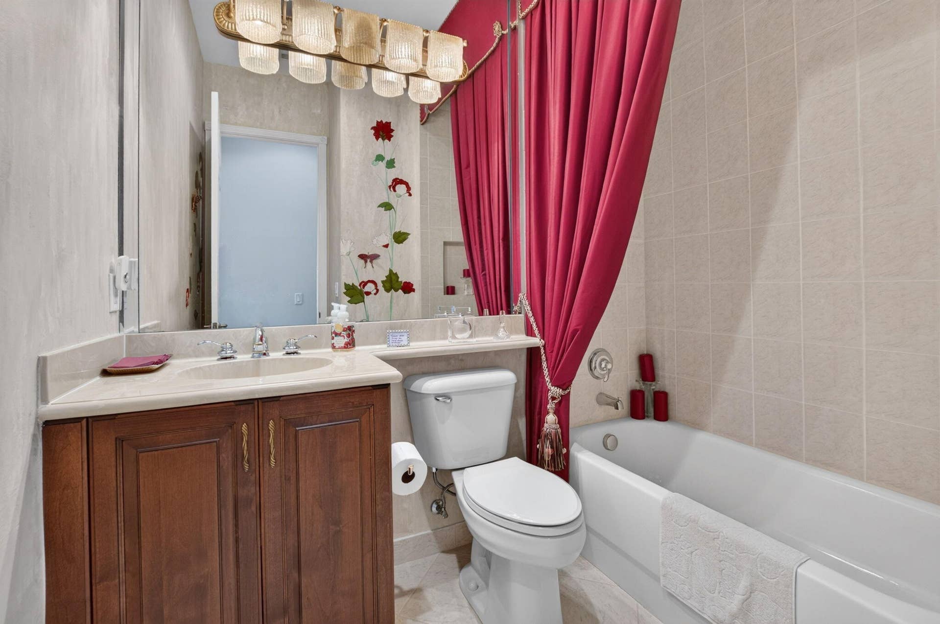 10606 CONWAY Trail, Boynton Beach, FL 33437 39-web-or-mls-DSC_1685