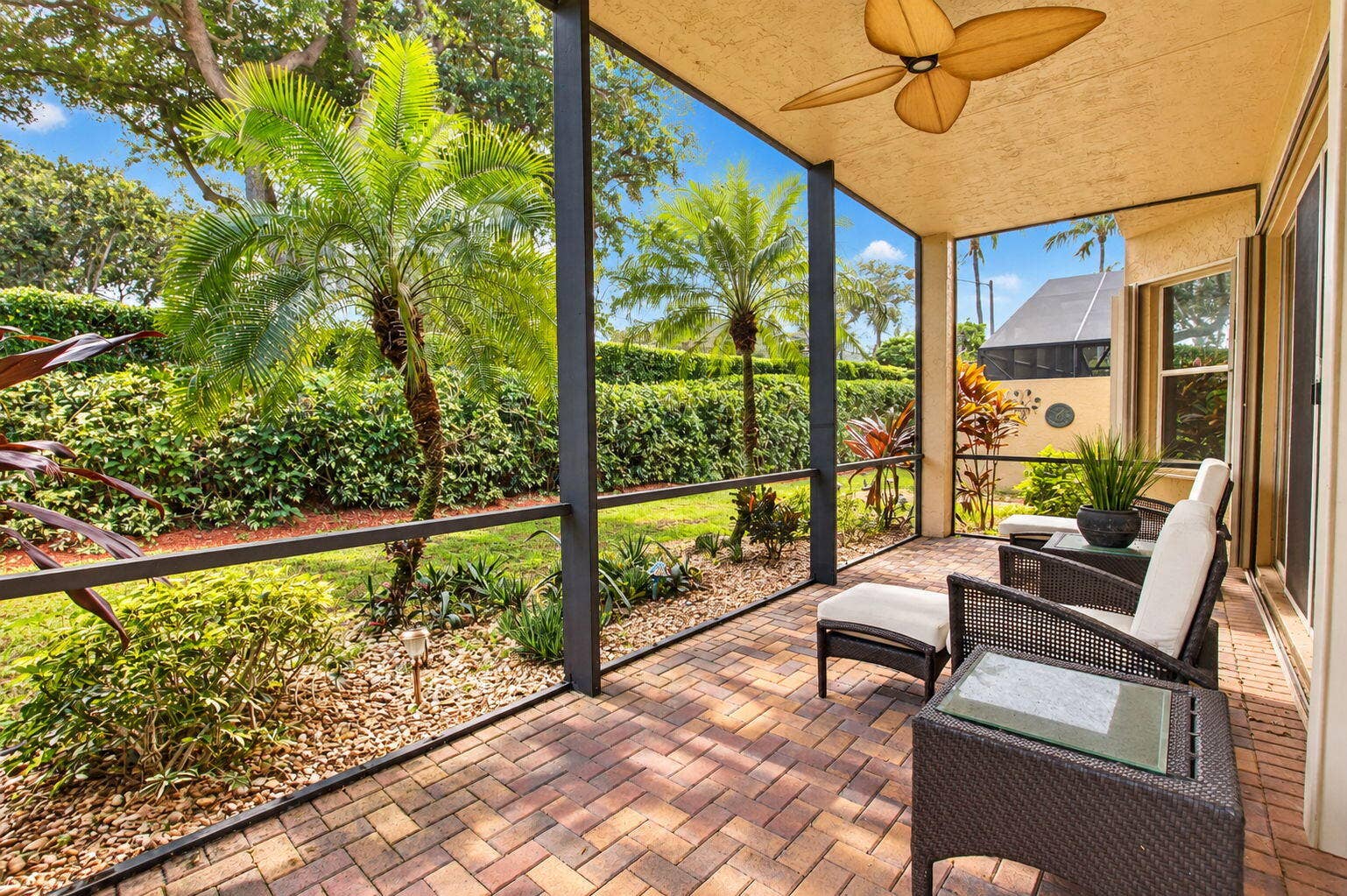 10606 CONWAY Trail, Boynton Beach, FL 33437 41-web-or-mls-DSC_1833