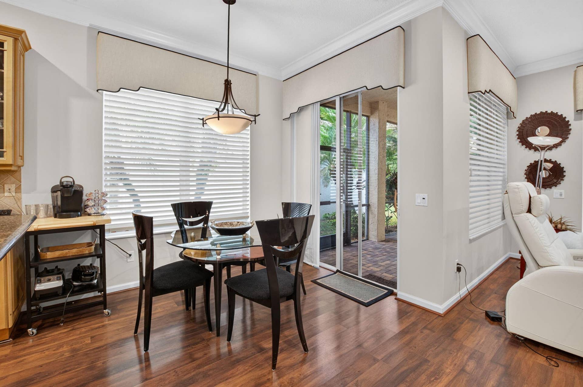 10606 CONWAY Trail, Boynton Beach, FL 33437 21-web-or-mls-DSC_1758
