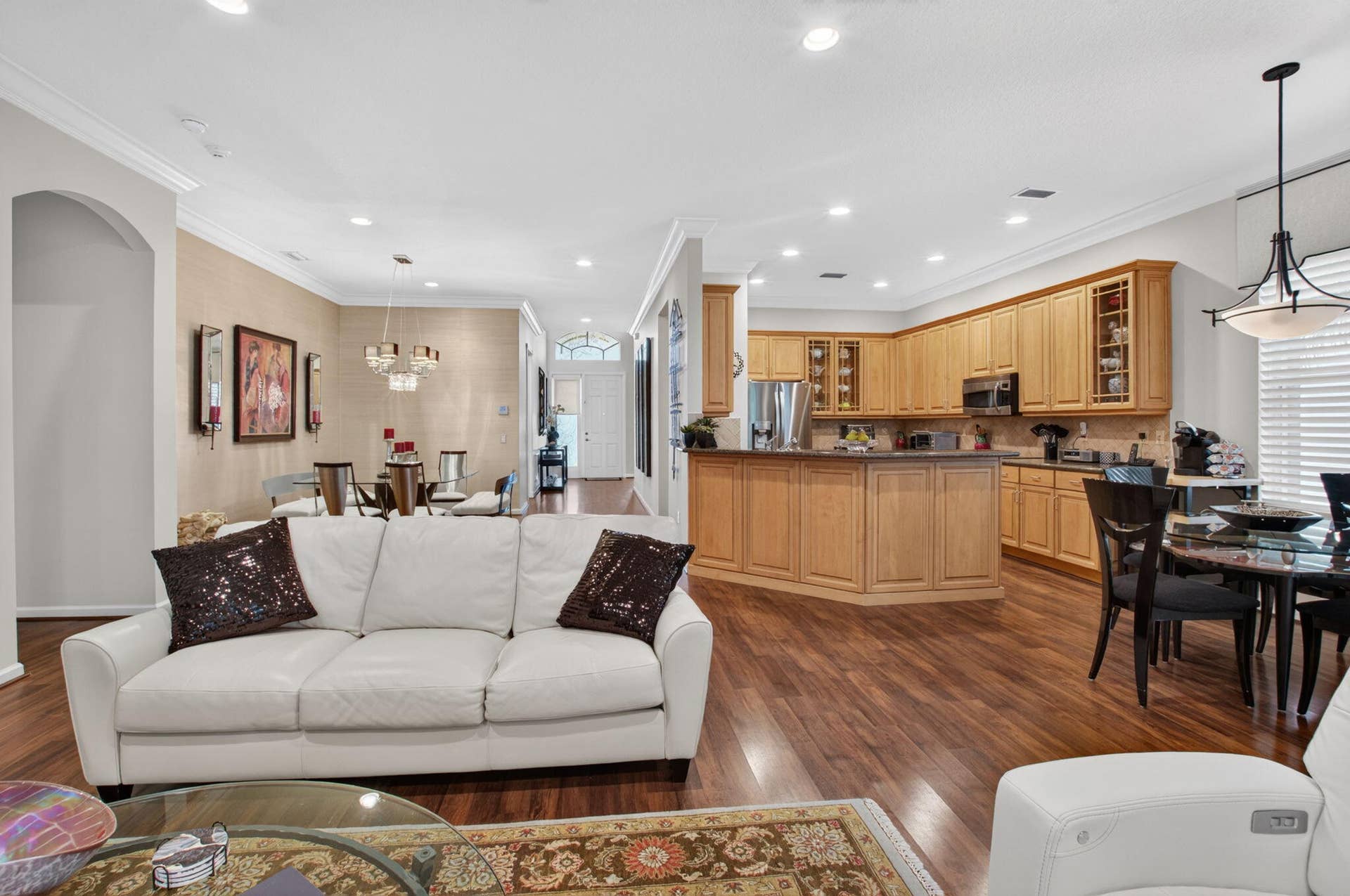 10606 CONWAY Trail, Boynton Beach, FL 33437 19-web-or-mls-DSC_1748