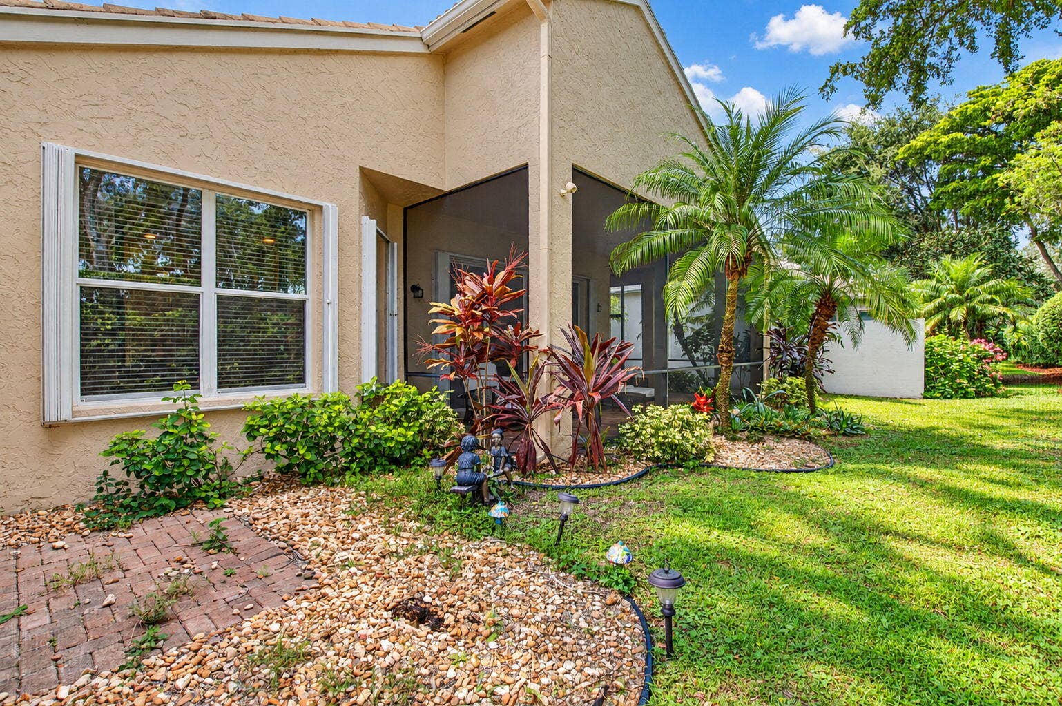10606 CONWAY Trail, Boynton Beach, FL 33437 44-web-or-mls-DSC_1858