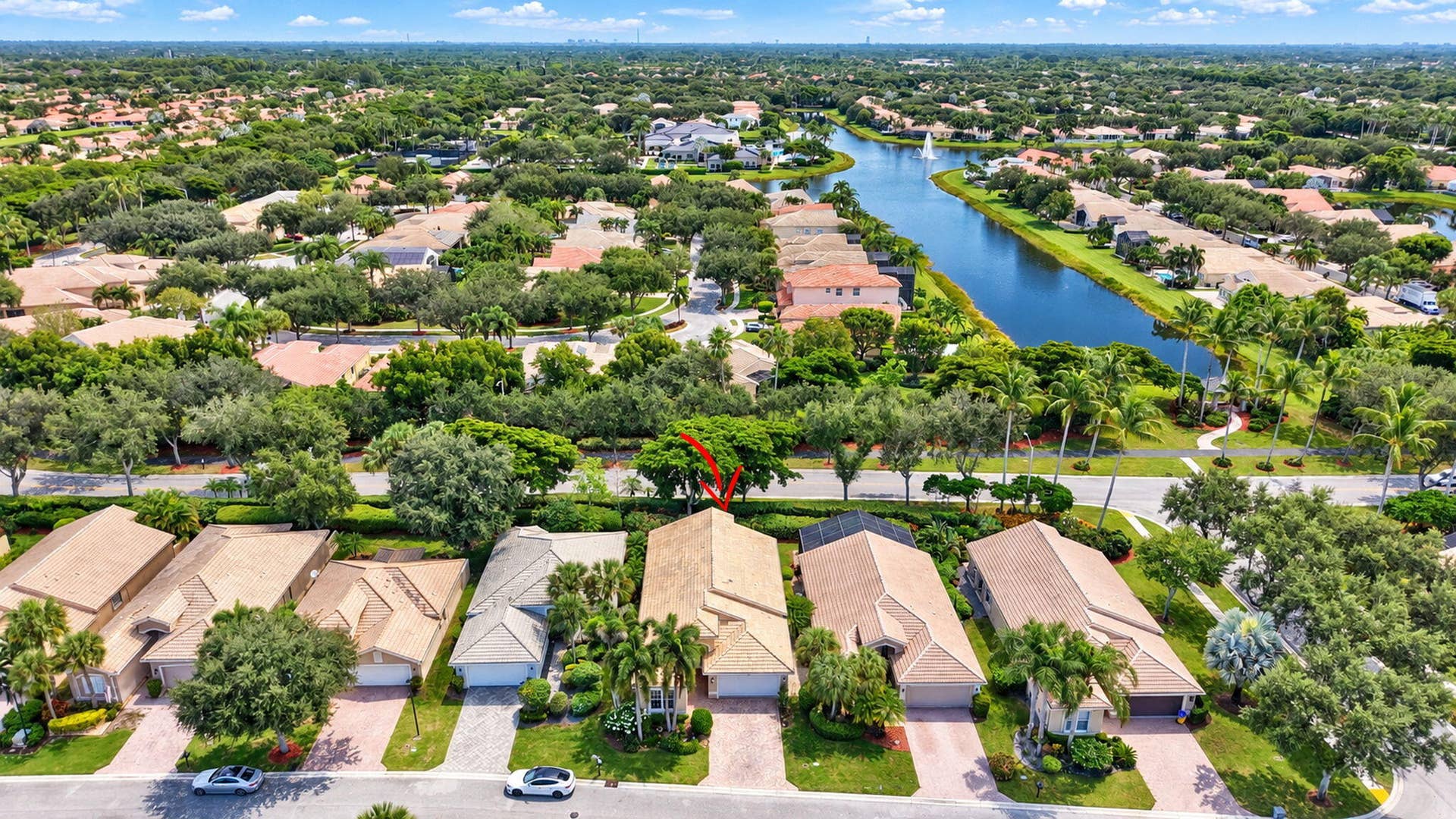 10606 CONWAY Trail, Boynton Beach, FL 33437 46-web-or-mls-DJI_20261023112957_0379_D_