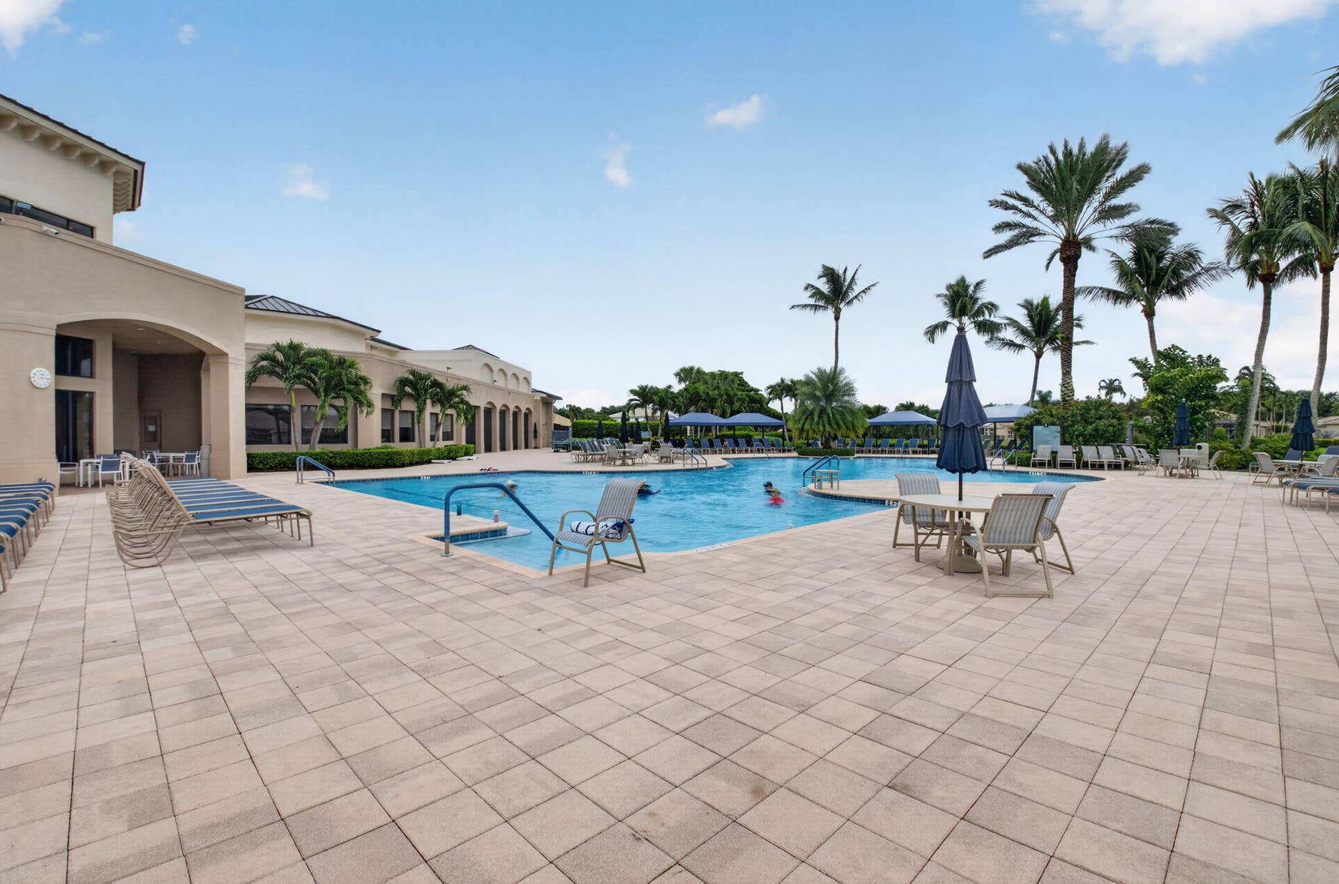 10606 CONWAY Trail, Boynton Beach, FL 33437 83-web-or-mls-DSC_0707