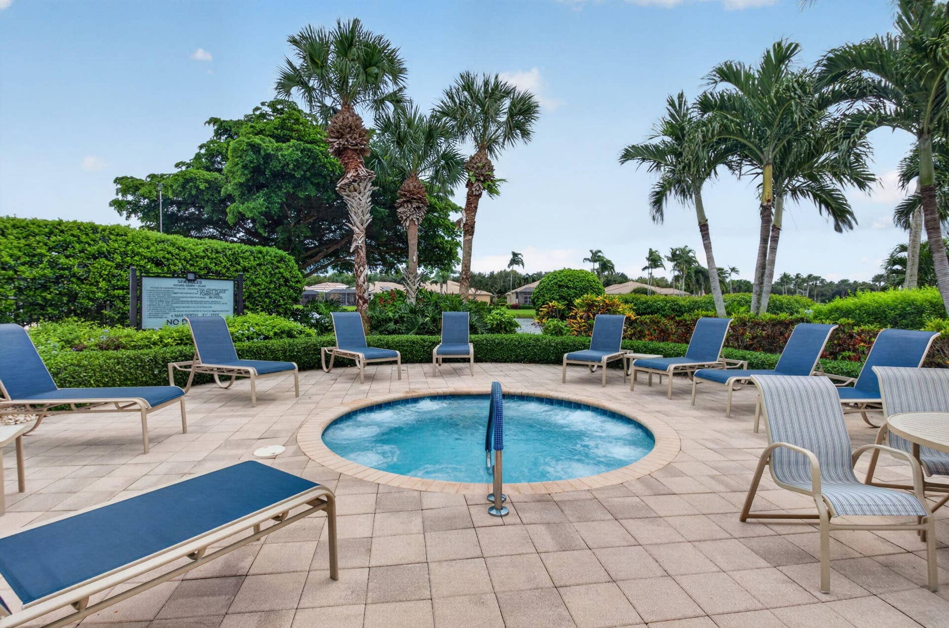 10606 CONWAY Trail, Boynton Beach, FL 33437 85-web-or-mls-DSC_0714
