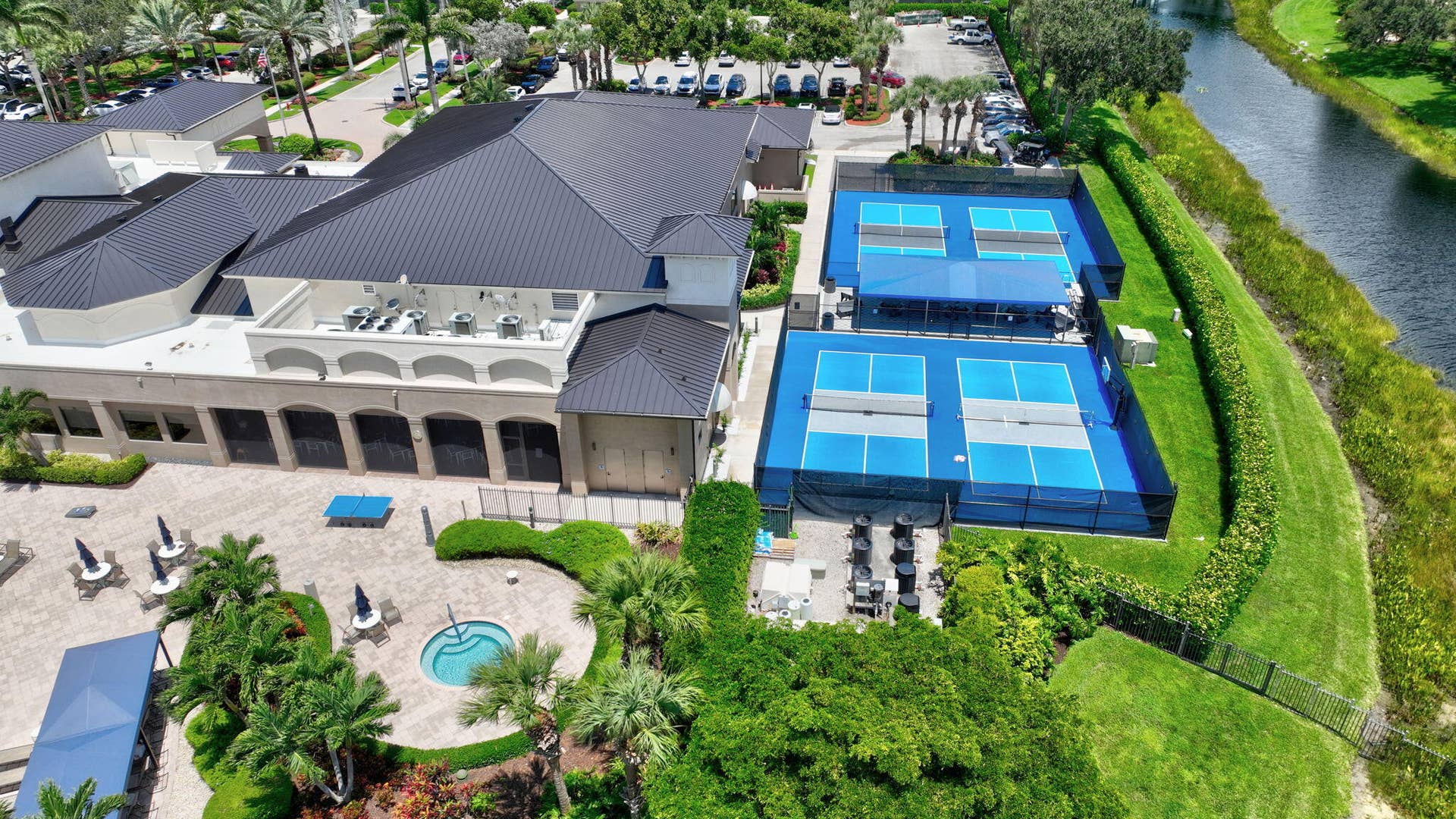 10606 CONWAY Trail, Boynton Beach, FL 33437 75-web-or-mls-DJI_0789_90_91_92_93