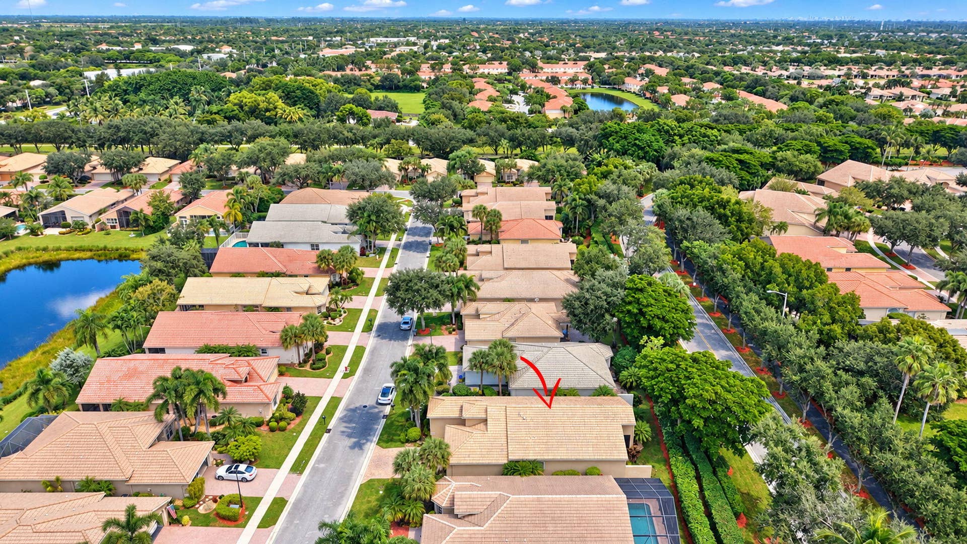 10606 CONWAY Trail, Boynton Beach, FL 33437 48-web-or-mls-DJI_20261023113016_0389_D_
