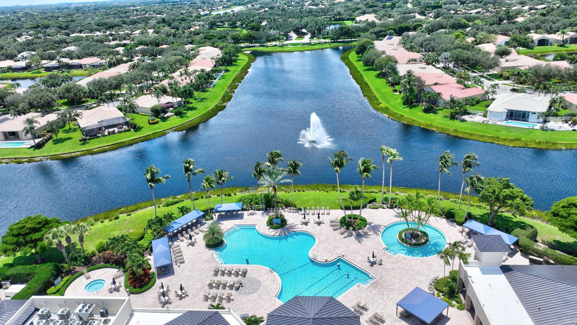 10606 CONWAY Trail, Boynton Beach, FL 33437 78-web-or-mls-DJI_0809_10_11_12_13