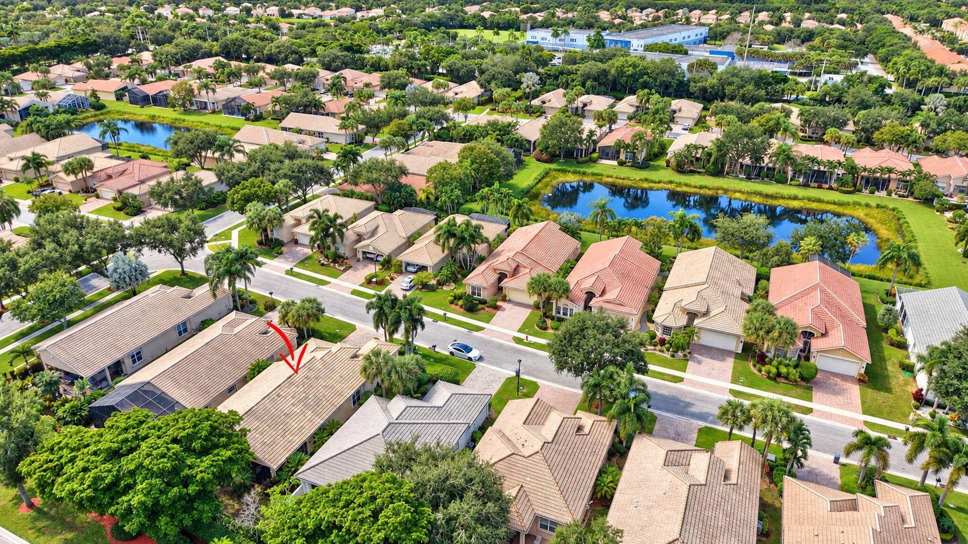 10606 CONWAY Trail, Boynton Beach, FL 33437 51-web-or-mls-DJI_20261023113051_0409_D_