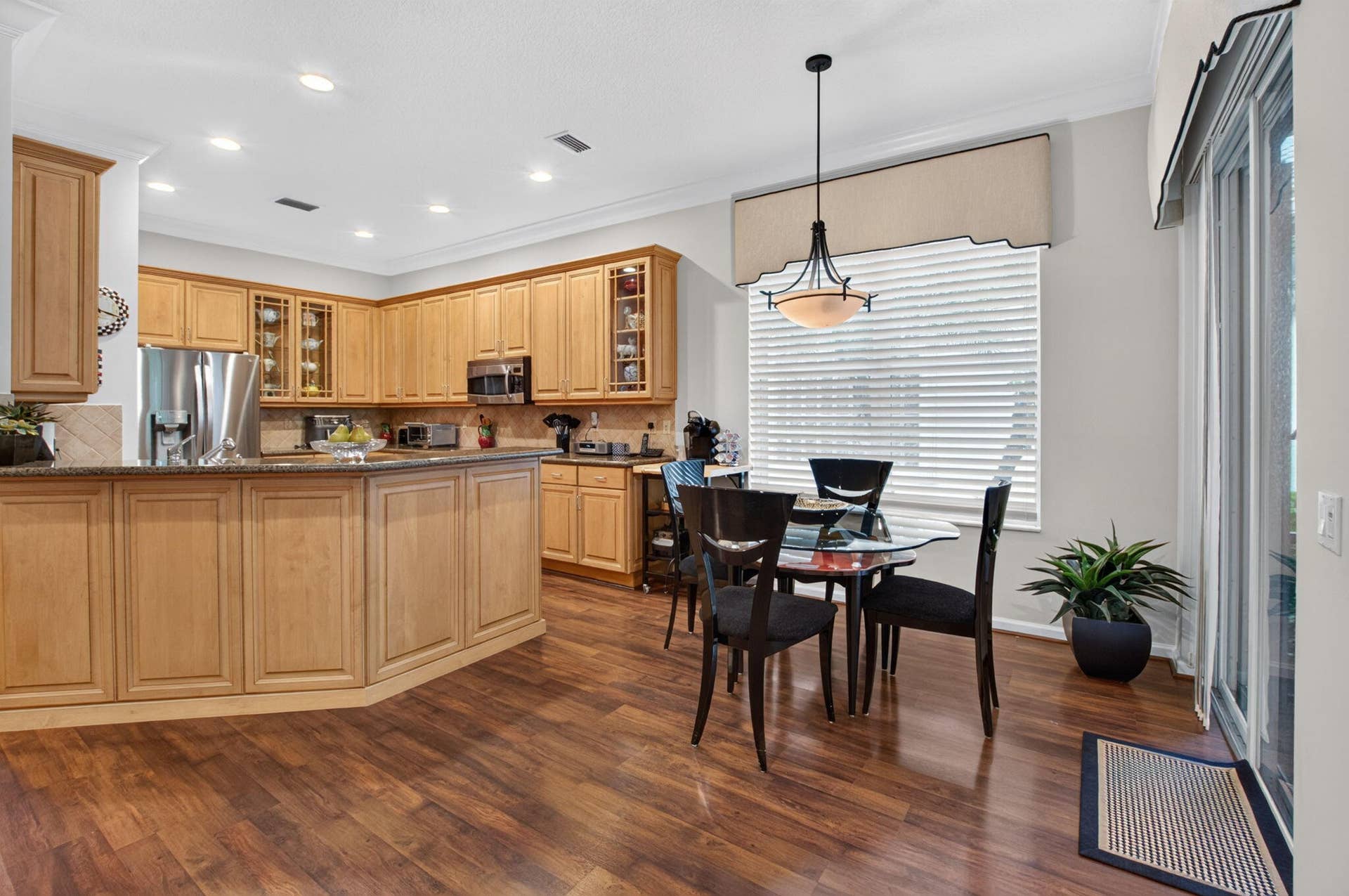 10606 CONWAY Trail, Boynton Beach, FL 33437 20-web-or-mls-DSC_1753