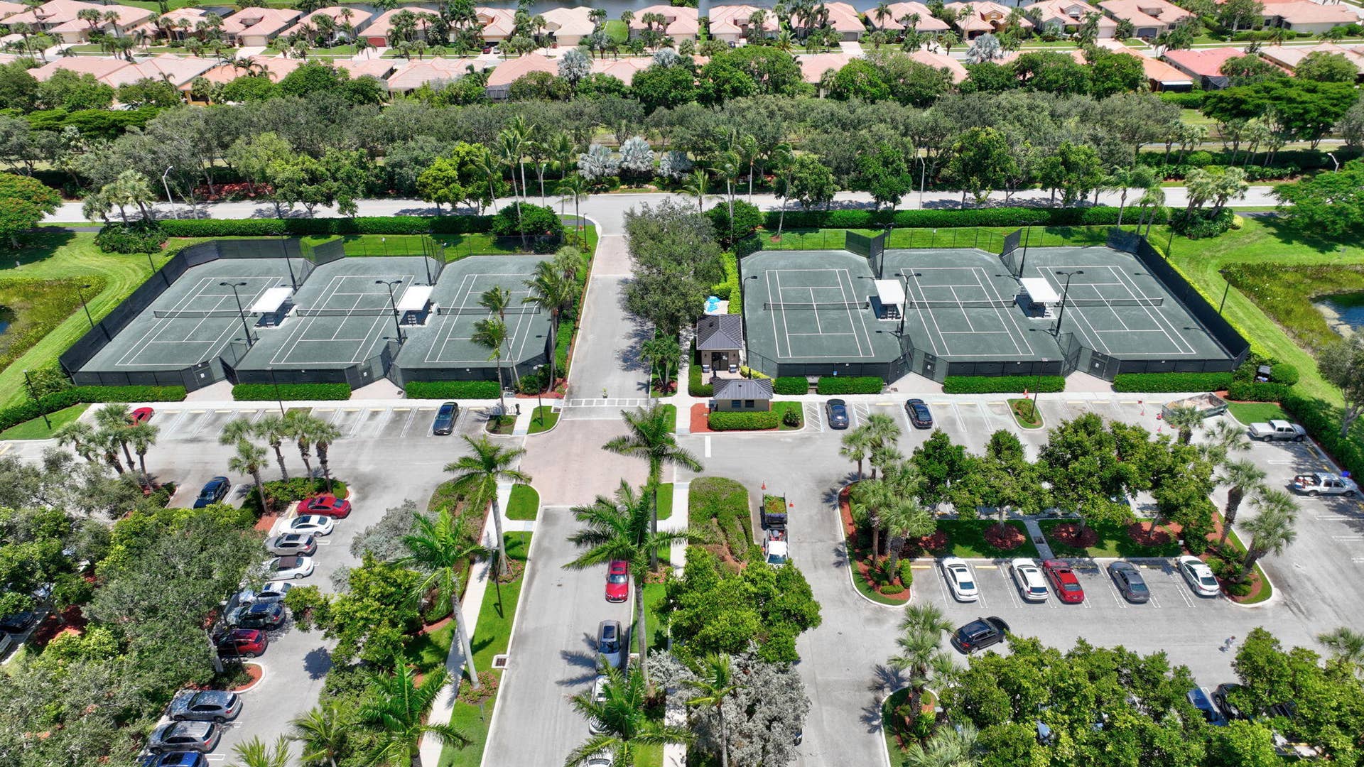 10606 CONWAY Trail, Boynton Beach, FL 33437 76-web-or-mls-DJI_0794_5_6_7_8
