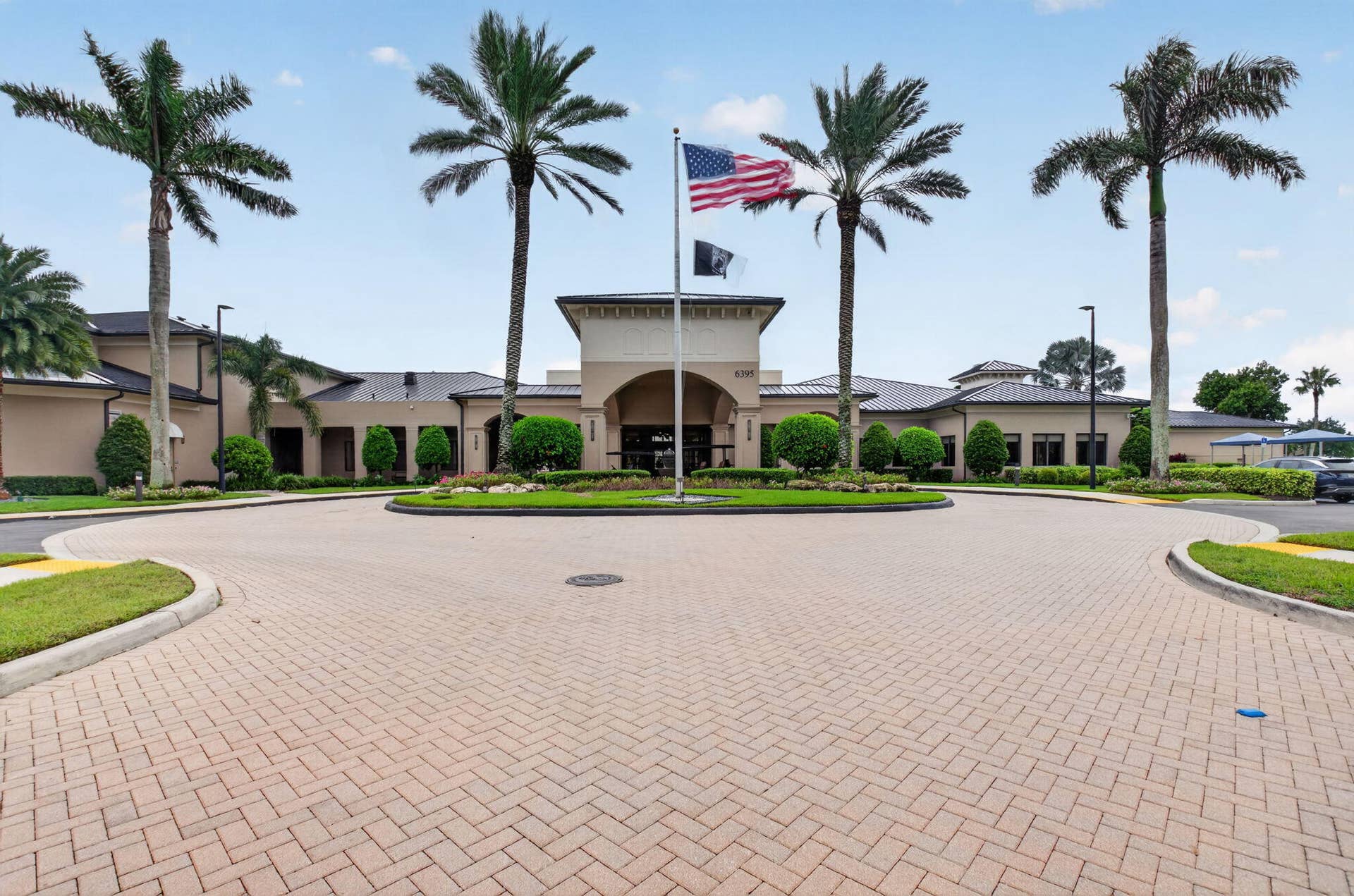 10606 CONWAY Trail, Boynton Beach, FL 33437 79-web-or-mls-DSC_0686