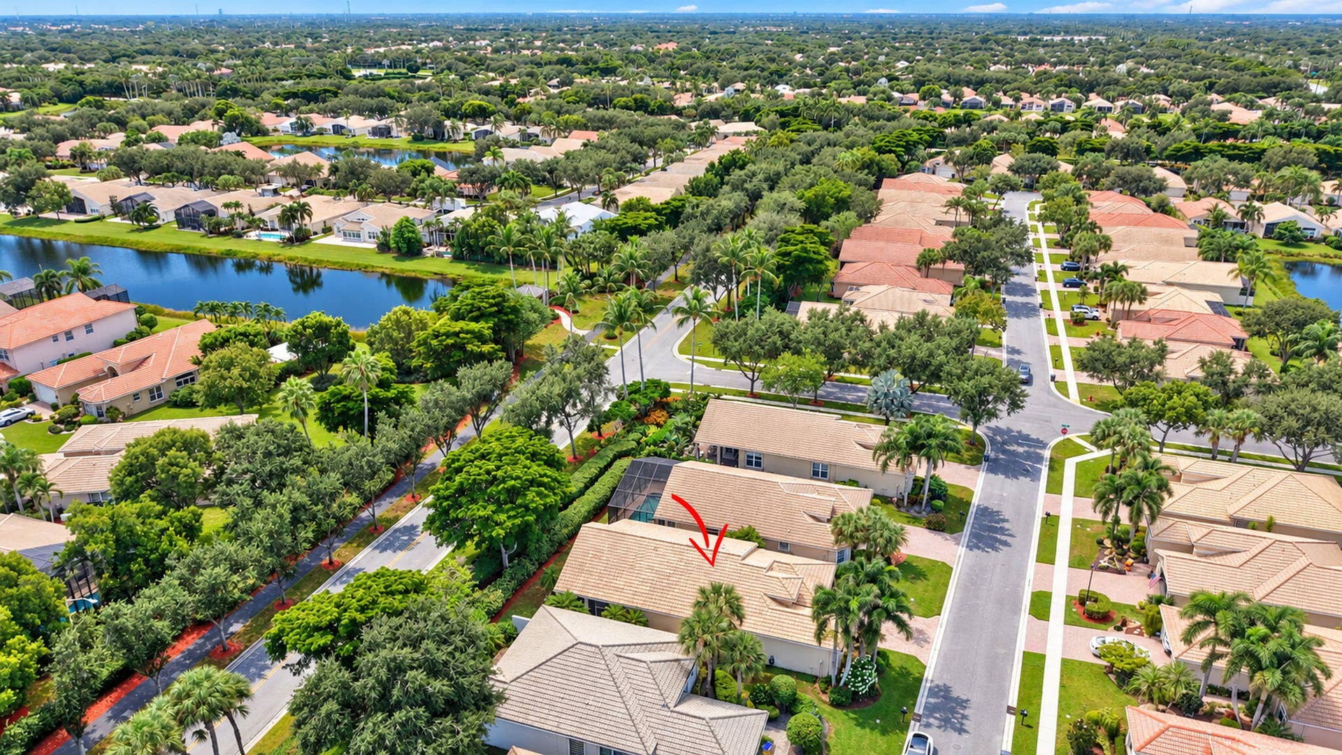 10606 CONWAY Trail, Boynton Beach, FL 33437 52-web-or-mls-DJI_20261023113104_0414_D_