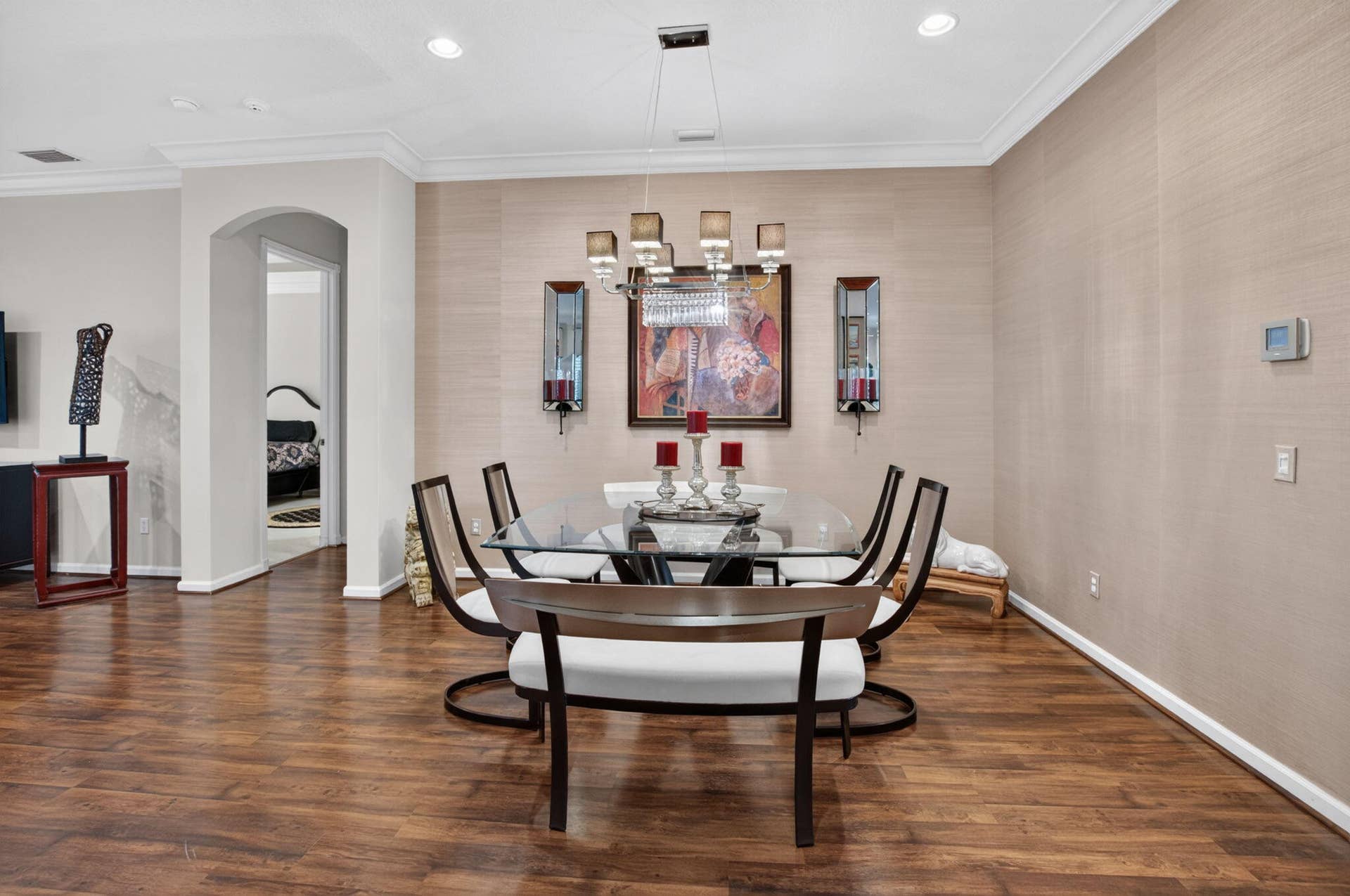 10606 CONWAY Trail, Boynton Beach, FL 33437 13-web-or-mls-DSC_1722