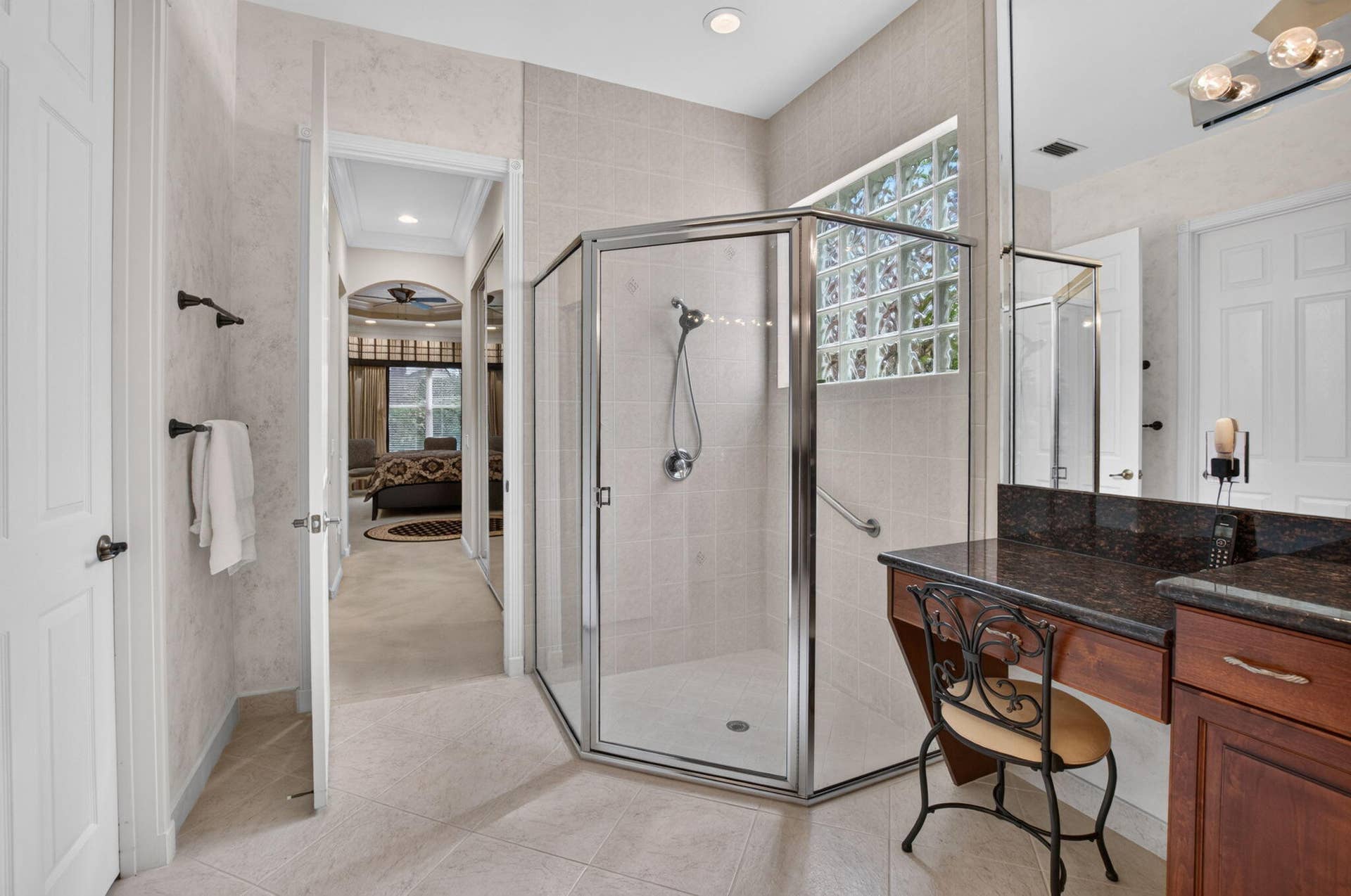 10606 CONWAY Trail, Boynton Beach, FL 33437 33-web-or-mls-DSC_1813
