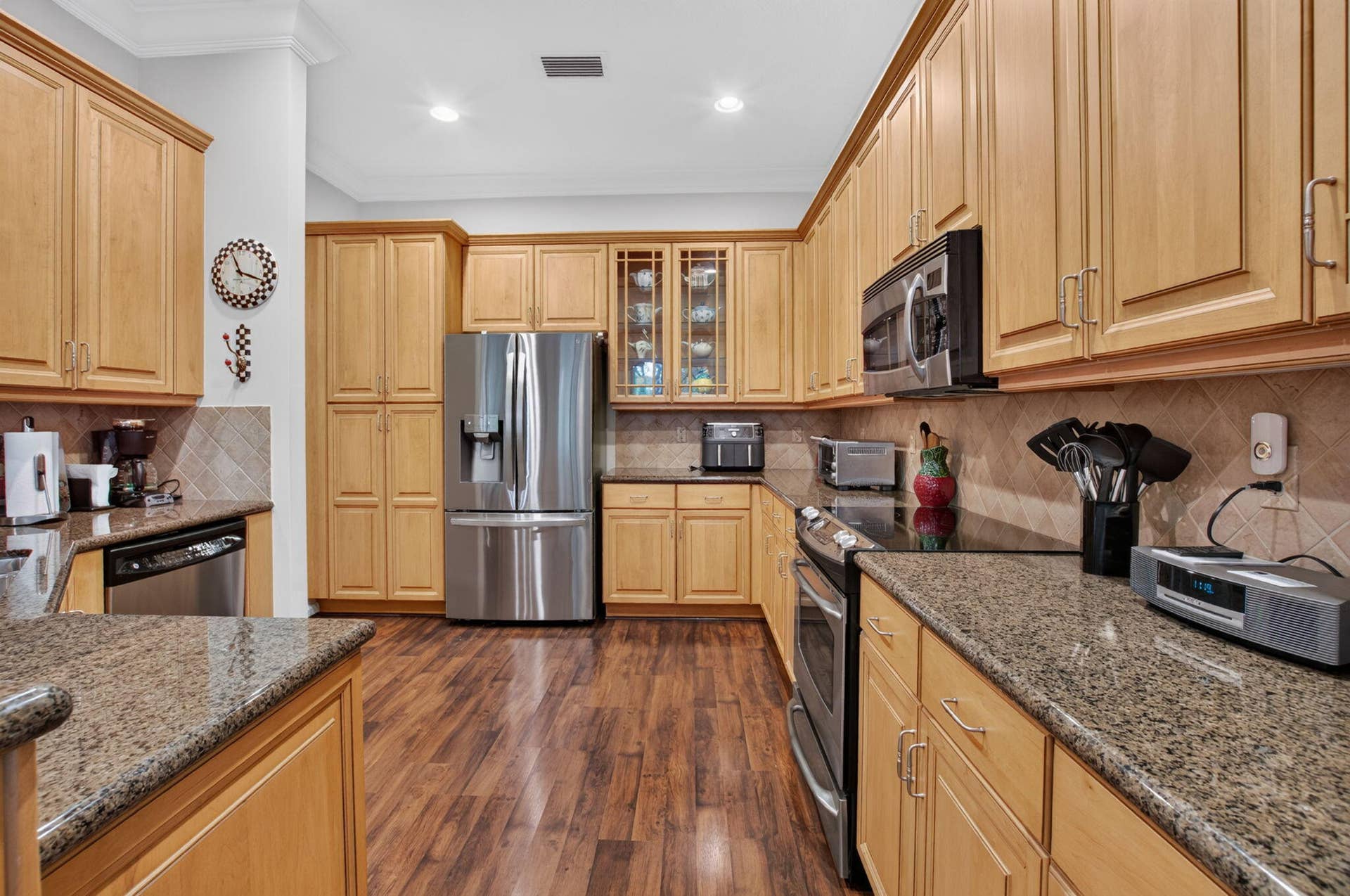 10606 CONWAY Trail, Boynton Beach, FL 33437 22-web-or-mls-DSC_1766