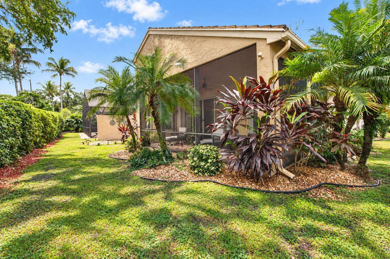 10606 CONWAY Trail, Boynton Beach, FL 33437 43-web-or-mls-DSC_1843