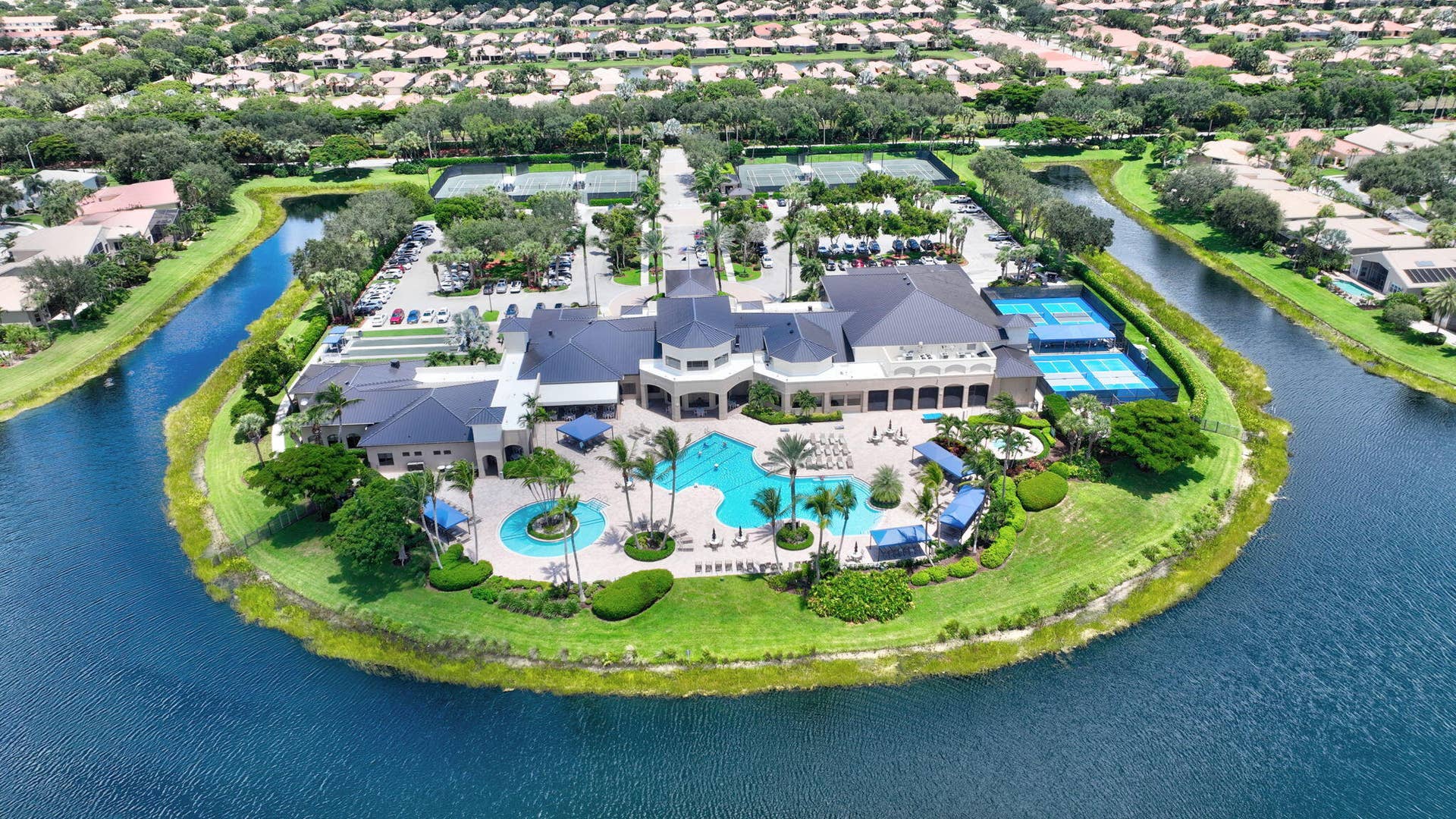10606 CONWAY Trail, Boynton Beach, FL 33437 73-web-or-mls-DJI_0779_80_81_82_83