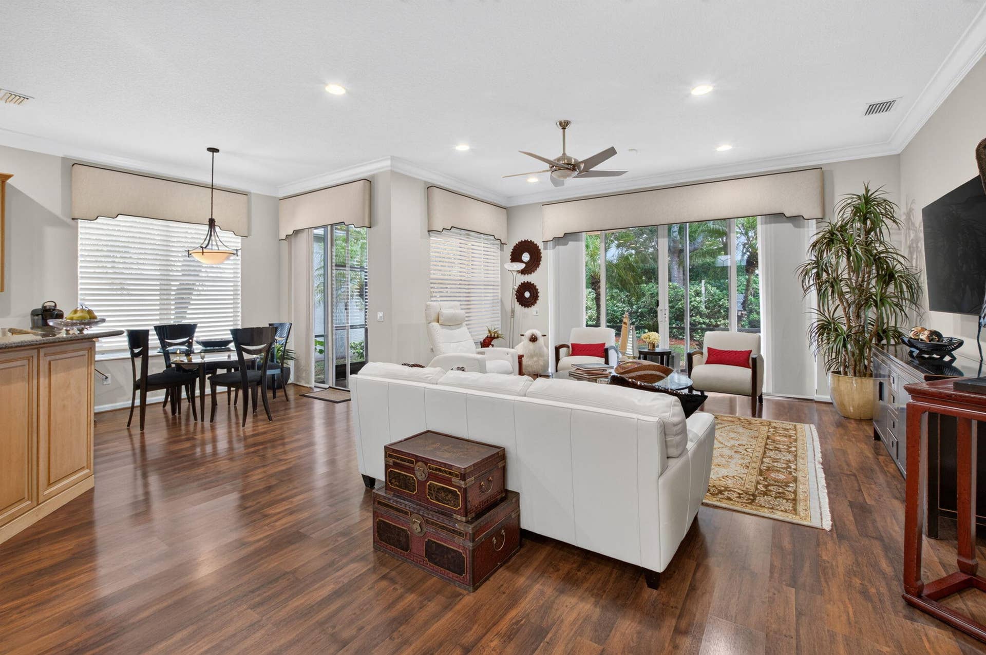 10606 CONWAY Trail, Boynton Beach, FL 33437 17-web-or-mls-DSC_1738