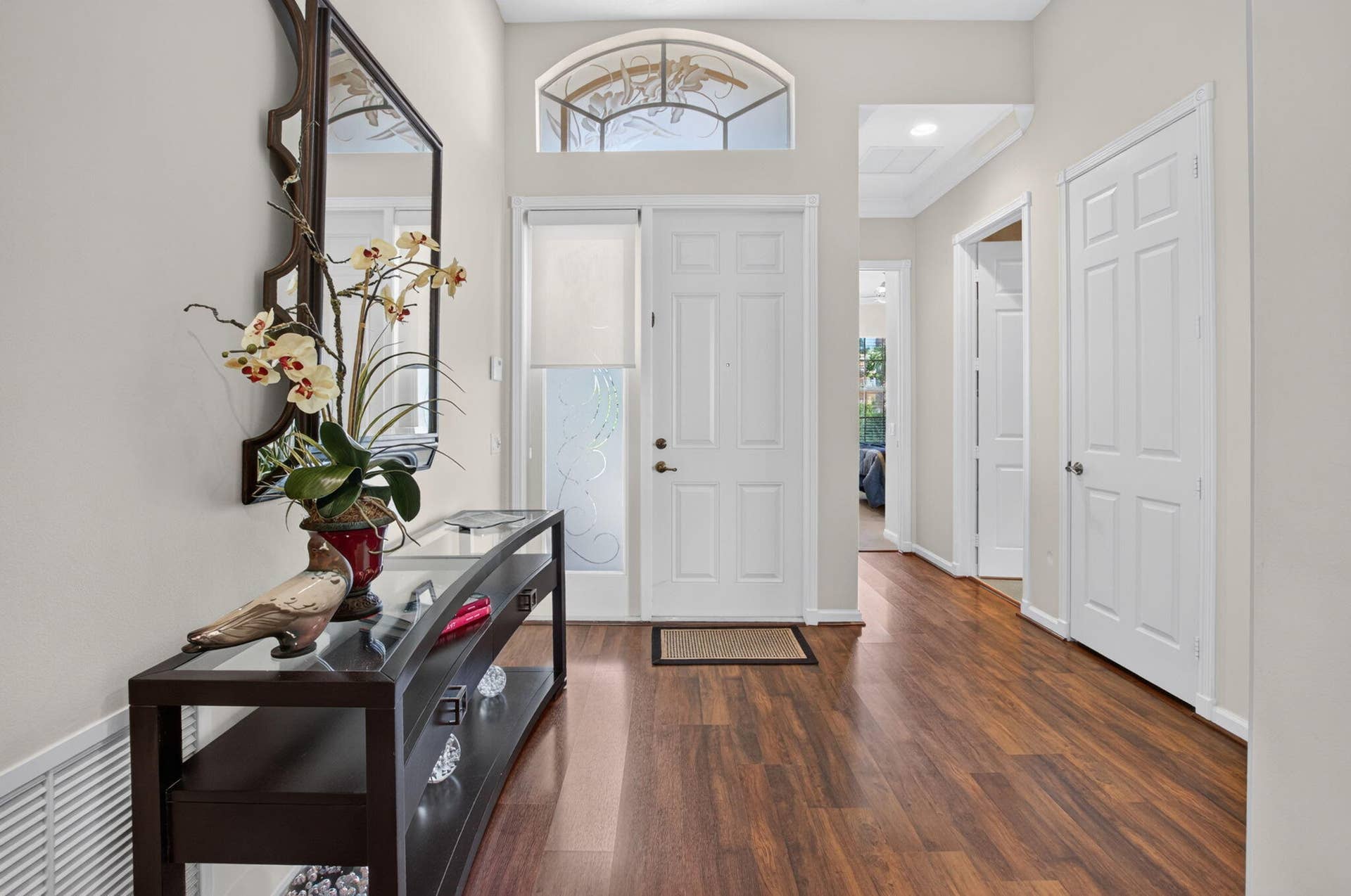 10606 CONWAY Trail, Boynton Beach, FL 33437 7-web-or-mls-DSC_1659
