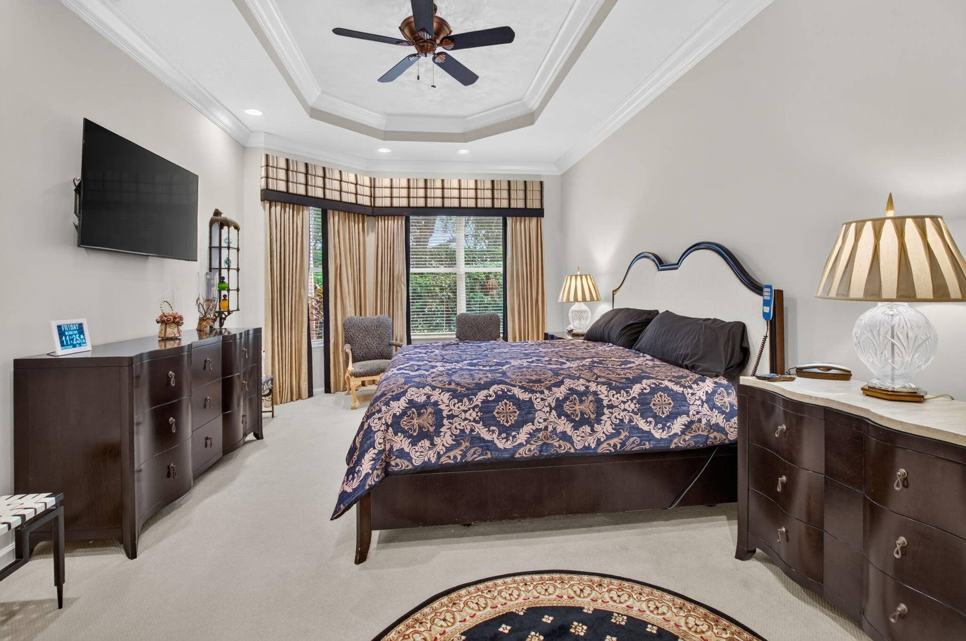 10606 CONWAY Trail, Boynton Beach, FL 33437 28-web-or-mls-DSC_1793