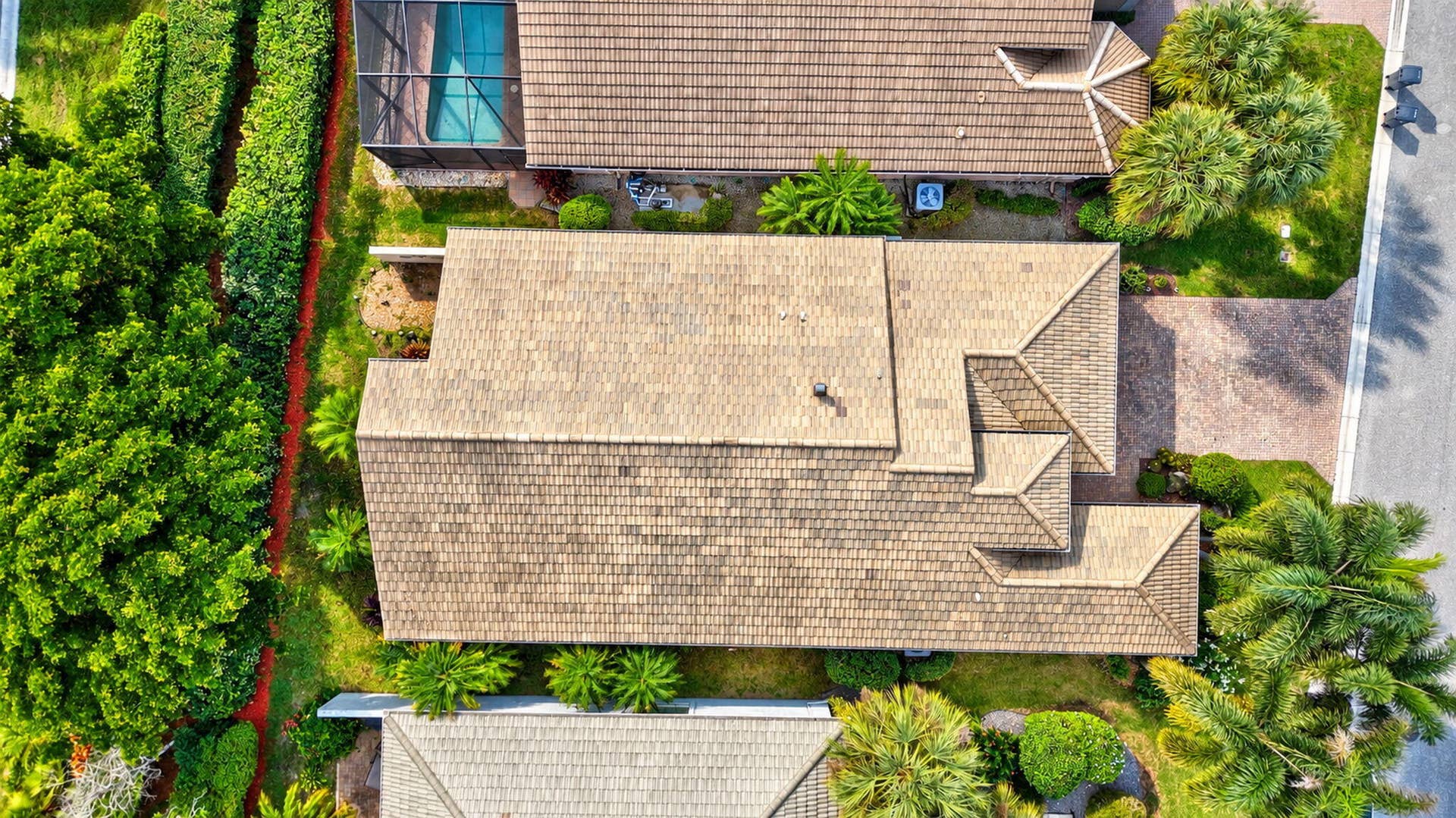 10606 CONWAY Trail, Boynton Beach, FL 33437 53-web-or-mls-DJI_20261023113120_0419_D_