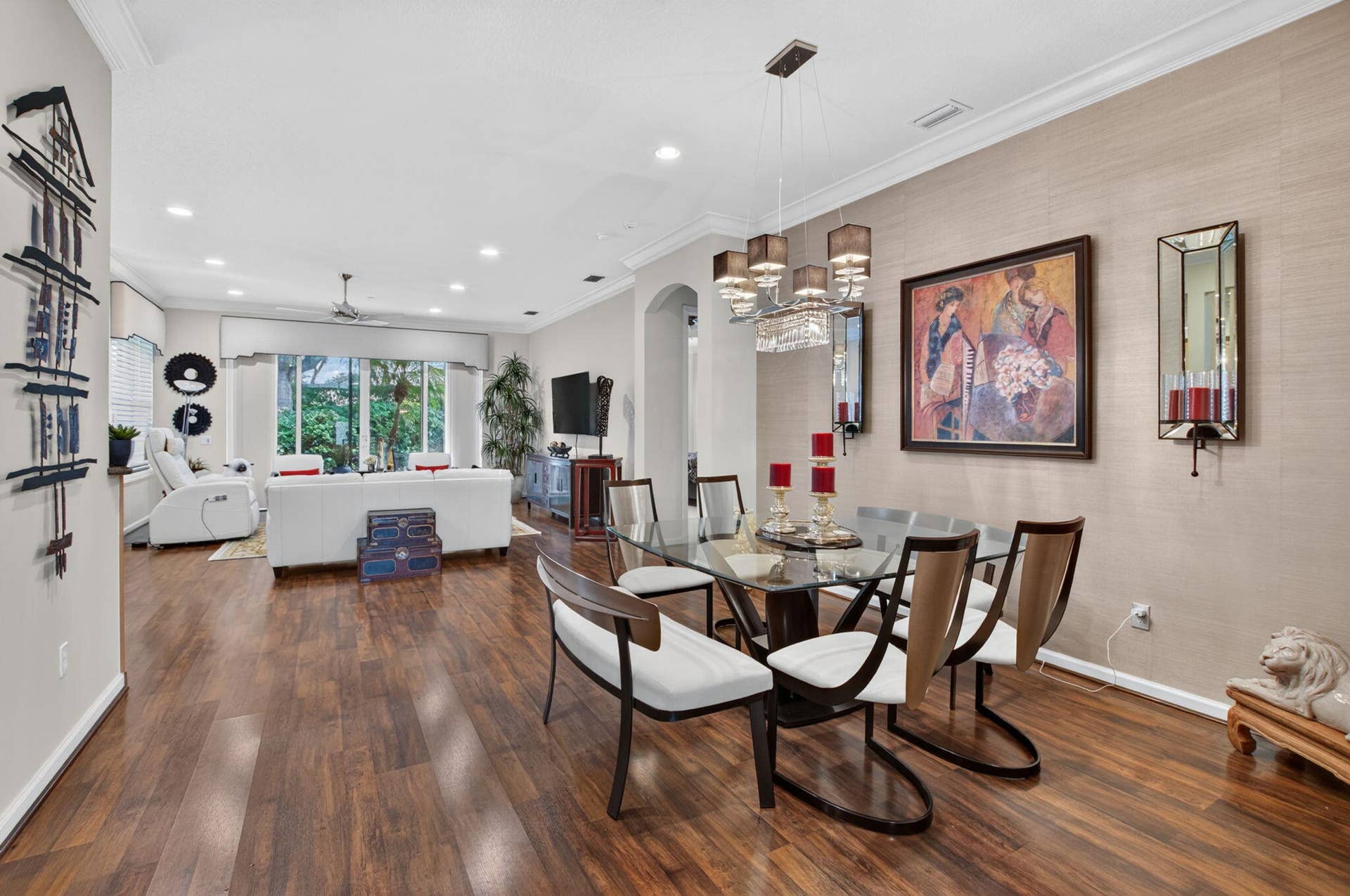 10606 CONWAY Trail, Boynton Beach, FL 33437 12-web-or-mls-DSC_1713