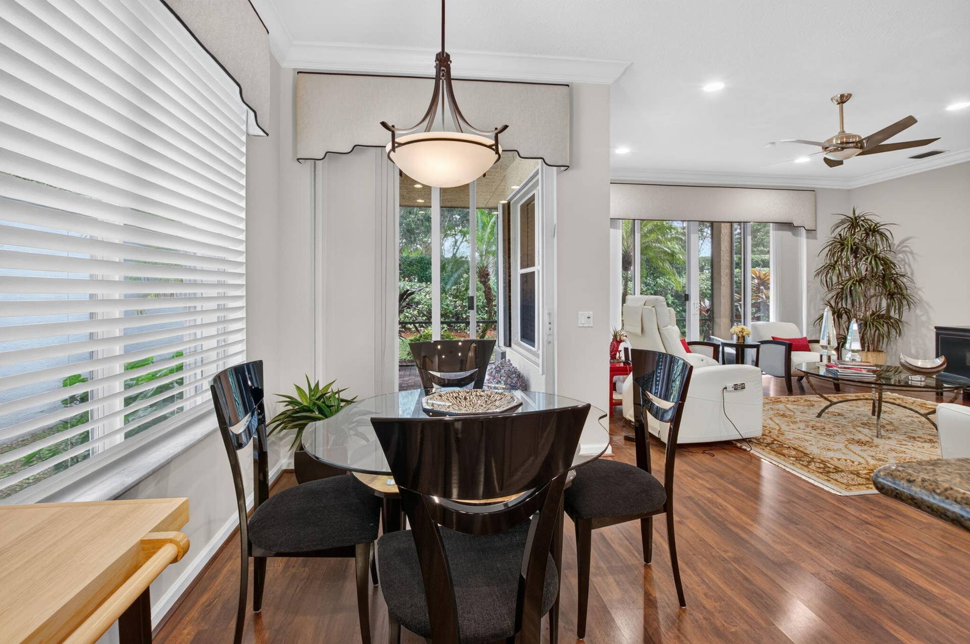 10606 CONWAY Trail, Boynton Beach, FL 33437 26-web-or-mls-DSC_1784