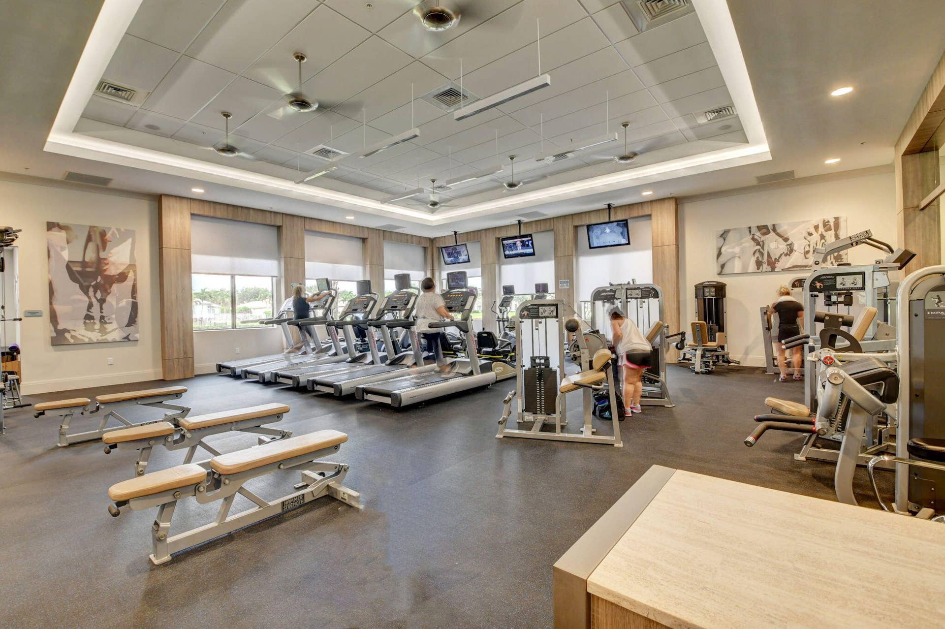 10606 CONWAY Trail, Boynton Beach, FL 33437 71-web-or-mls-73_valencia pointe (29)
