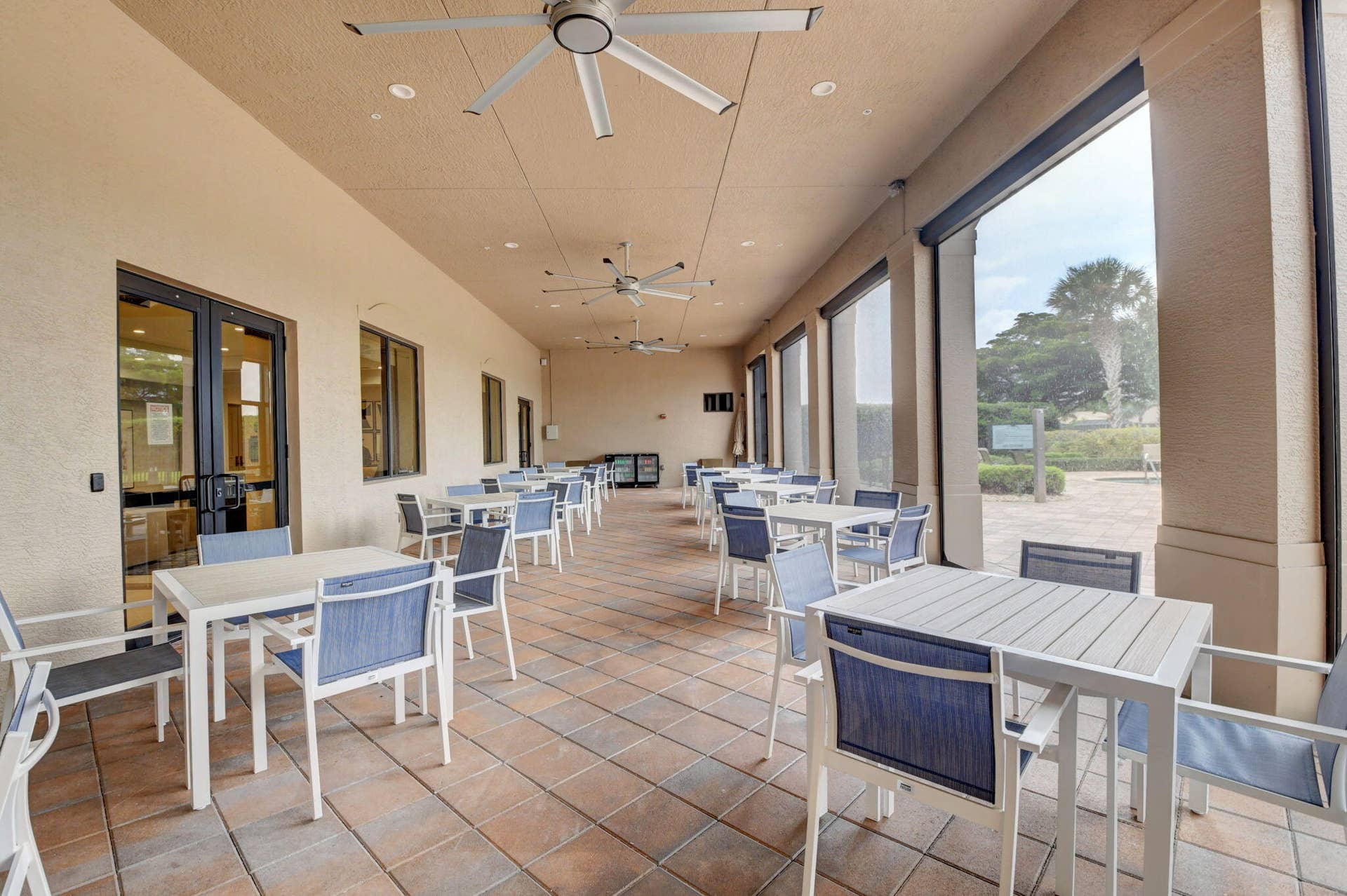 10606 CONWAY Trail, Boynton Beach, FL 33437 66-web-or-mls-68_valencia pointe (24)