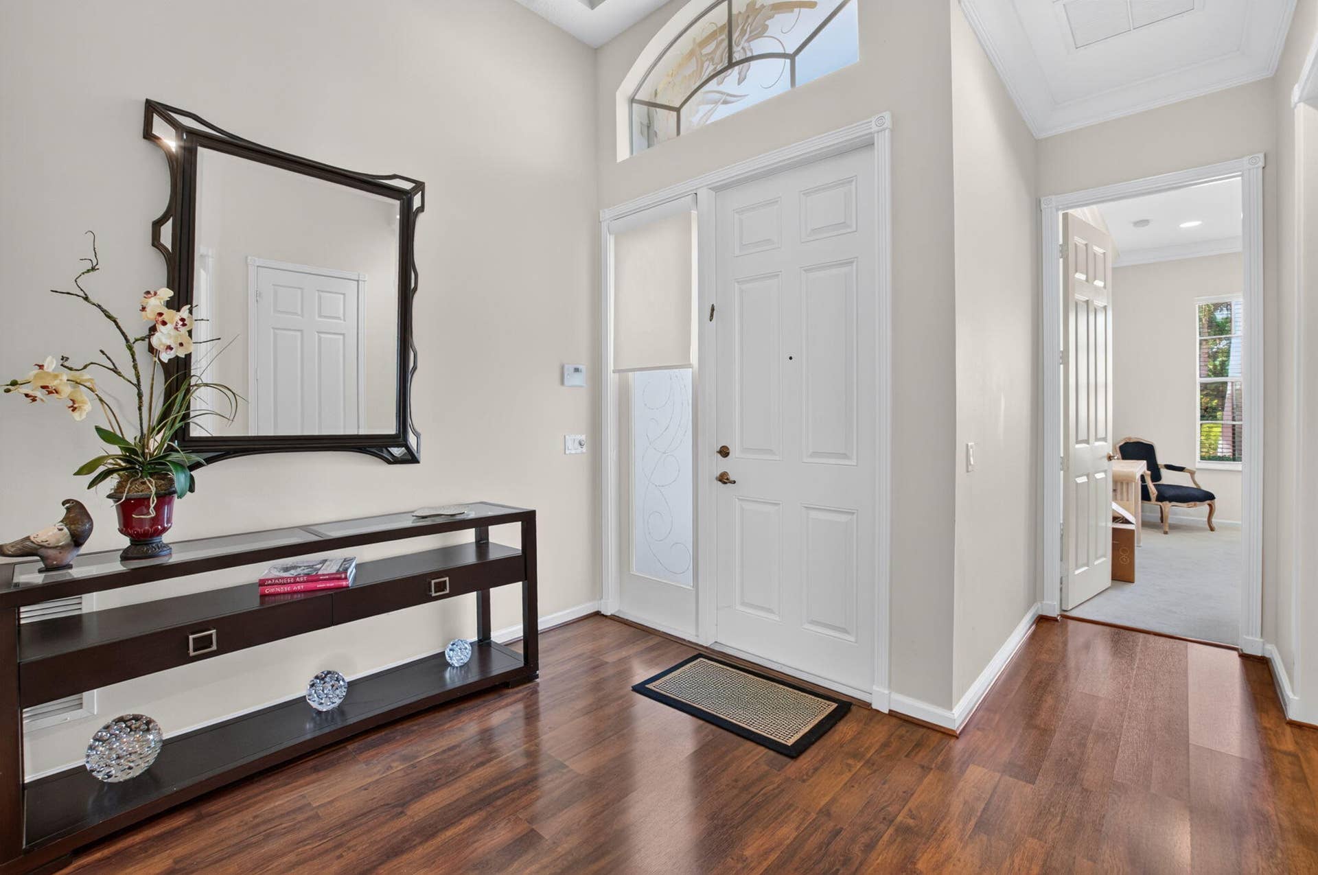10606 CONWAY Trail, Boynton Beach, FL 33437 8-web-or-mls-DSC_1673