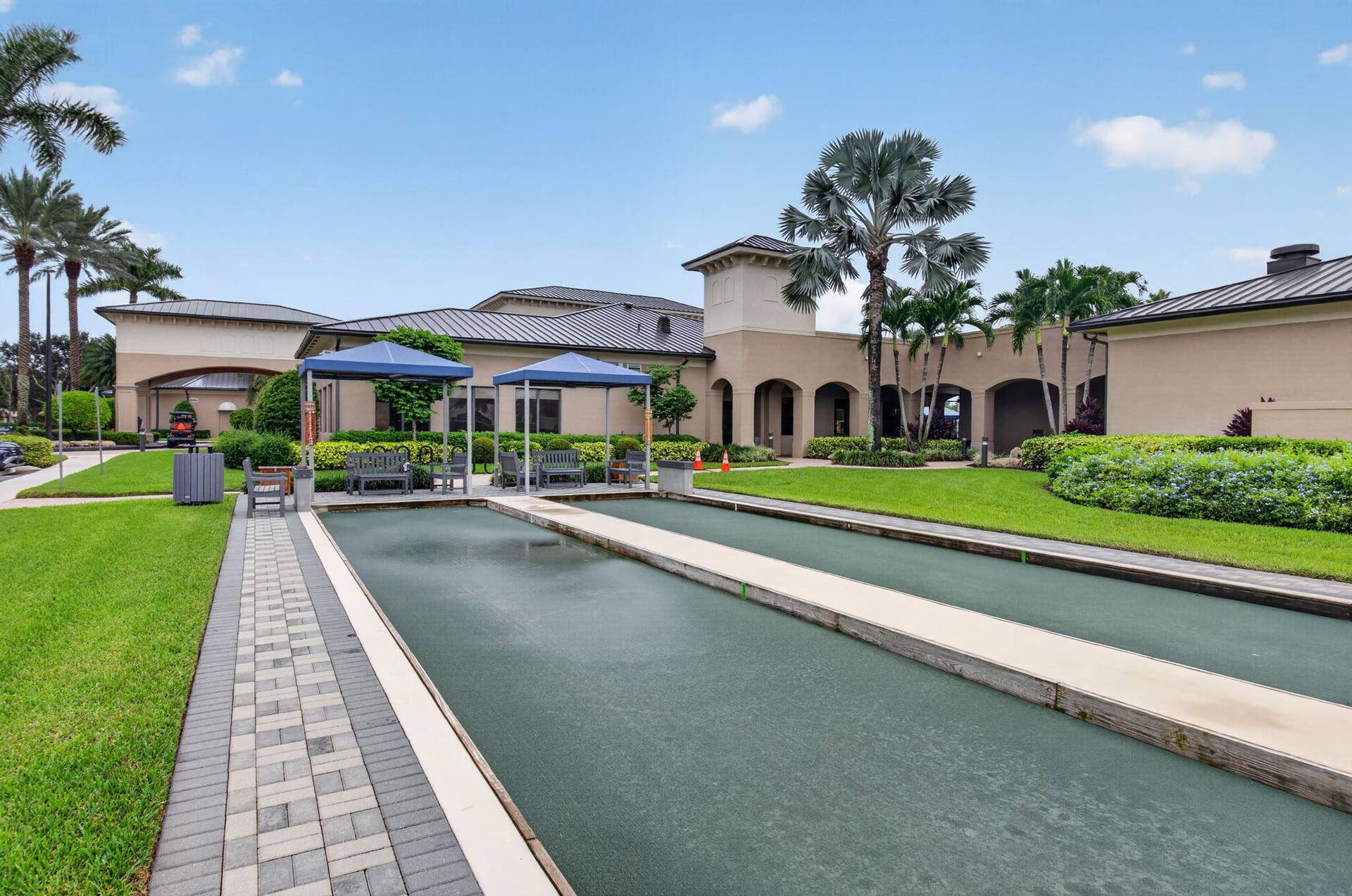 10606 CONWAY Trail, Boynton Beach, FL 33437 80-web-or-mls-DSC_0689