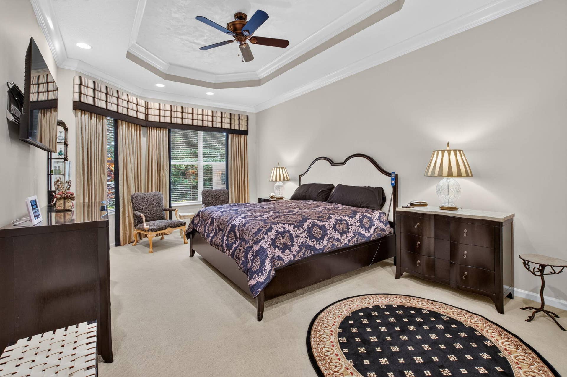 10606 CONWAY Trail, Boynton Beach, FL 33437 27-web-or-mls-DSC_1788