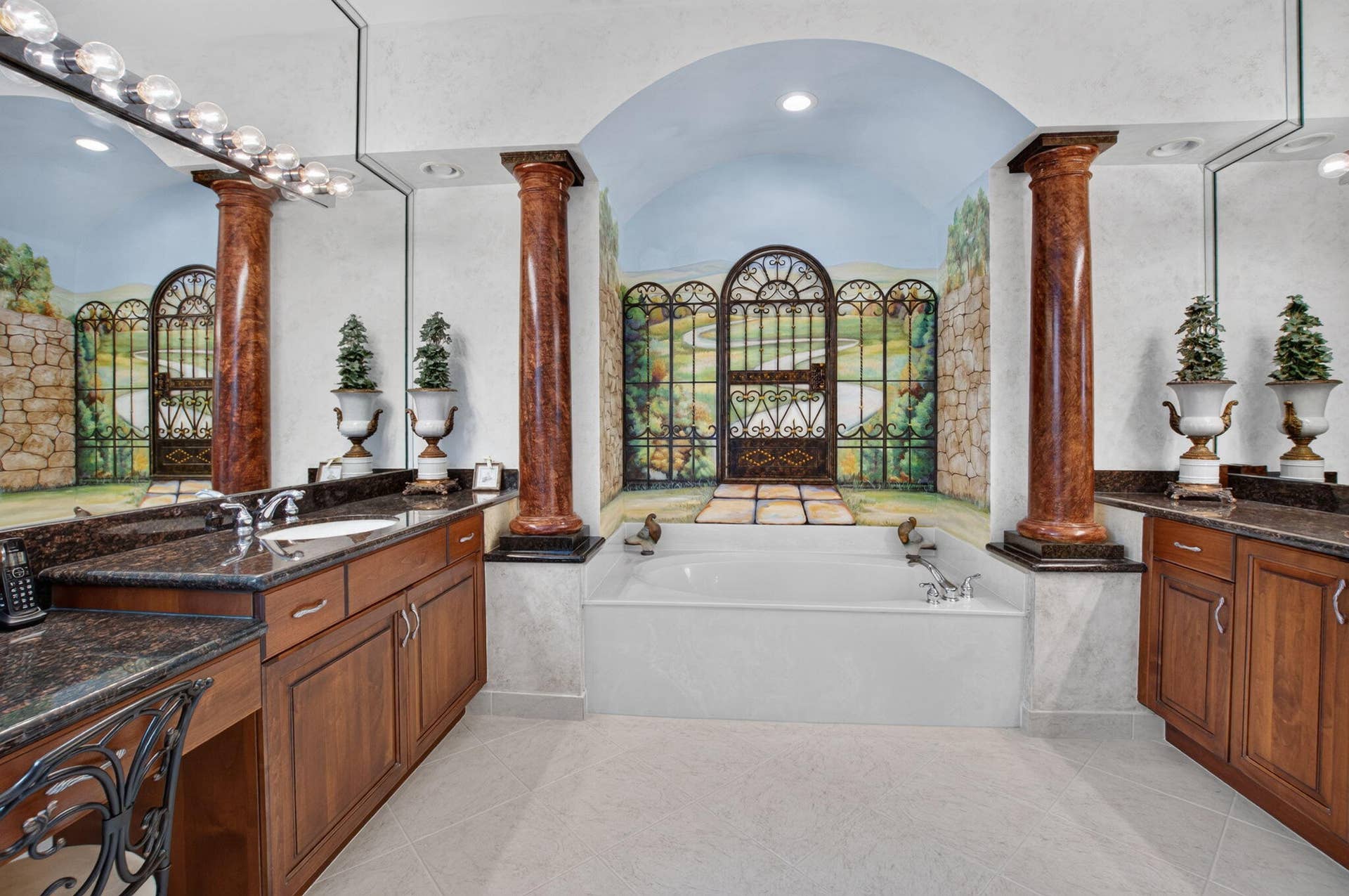 10606 CONWAY Trail, Boynton Beach, FL 33437 31-web-or-mls-DSC_1803