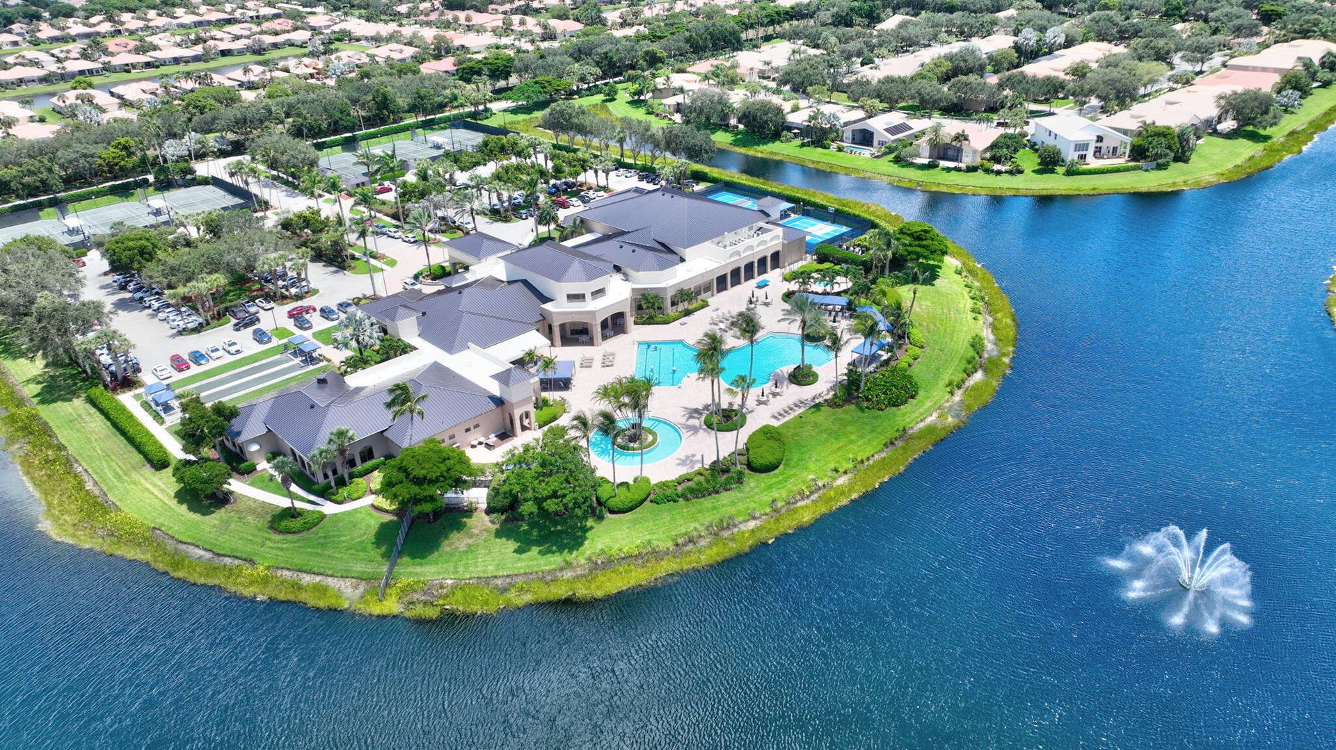 10606 CONWAY Trail, Boynton Beach, FL 33437 72-web-or-mls-DJI_0774_5_6_7_8