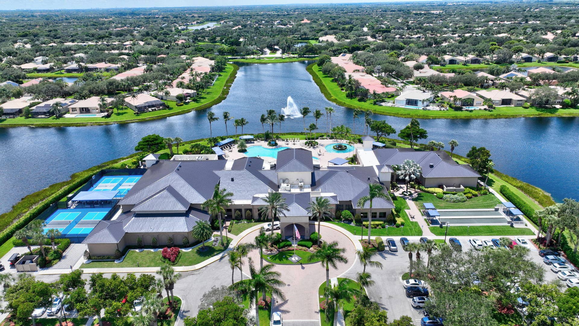 10606 CONWAY Trail, Boynton Beach, FL 33437 77-web-or-mls-DJI_0804_5_6_7_8