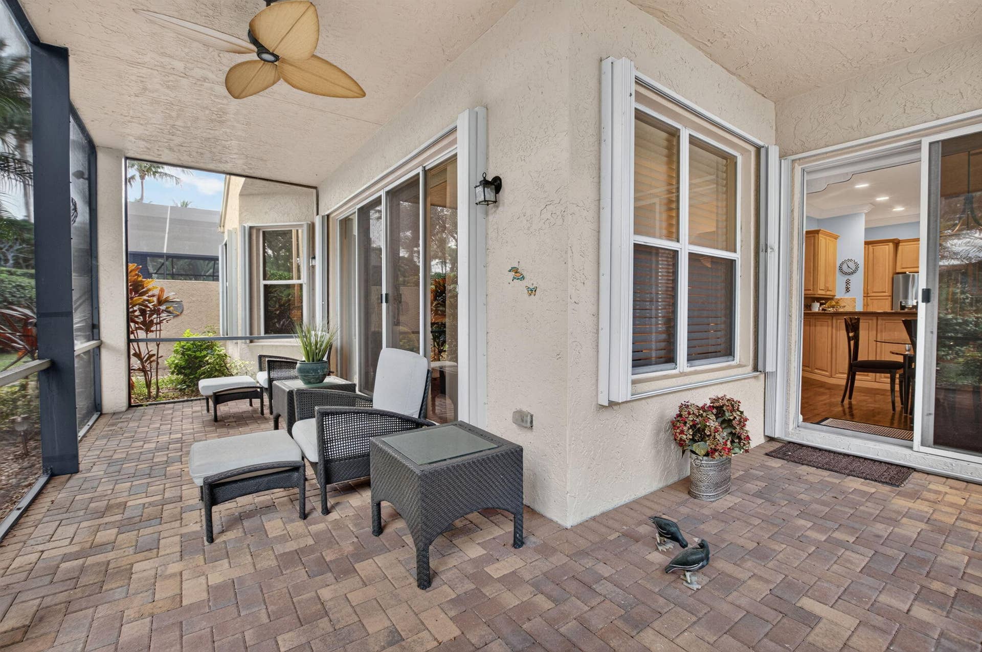 10606 CONWAY Trail, Boynton Beach, FL 33437 42-web-or-mls-DSC_1838