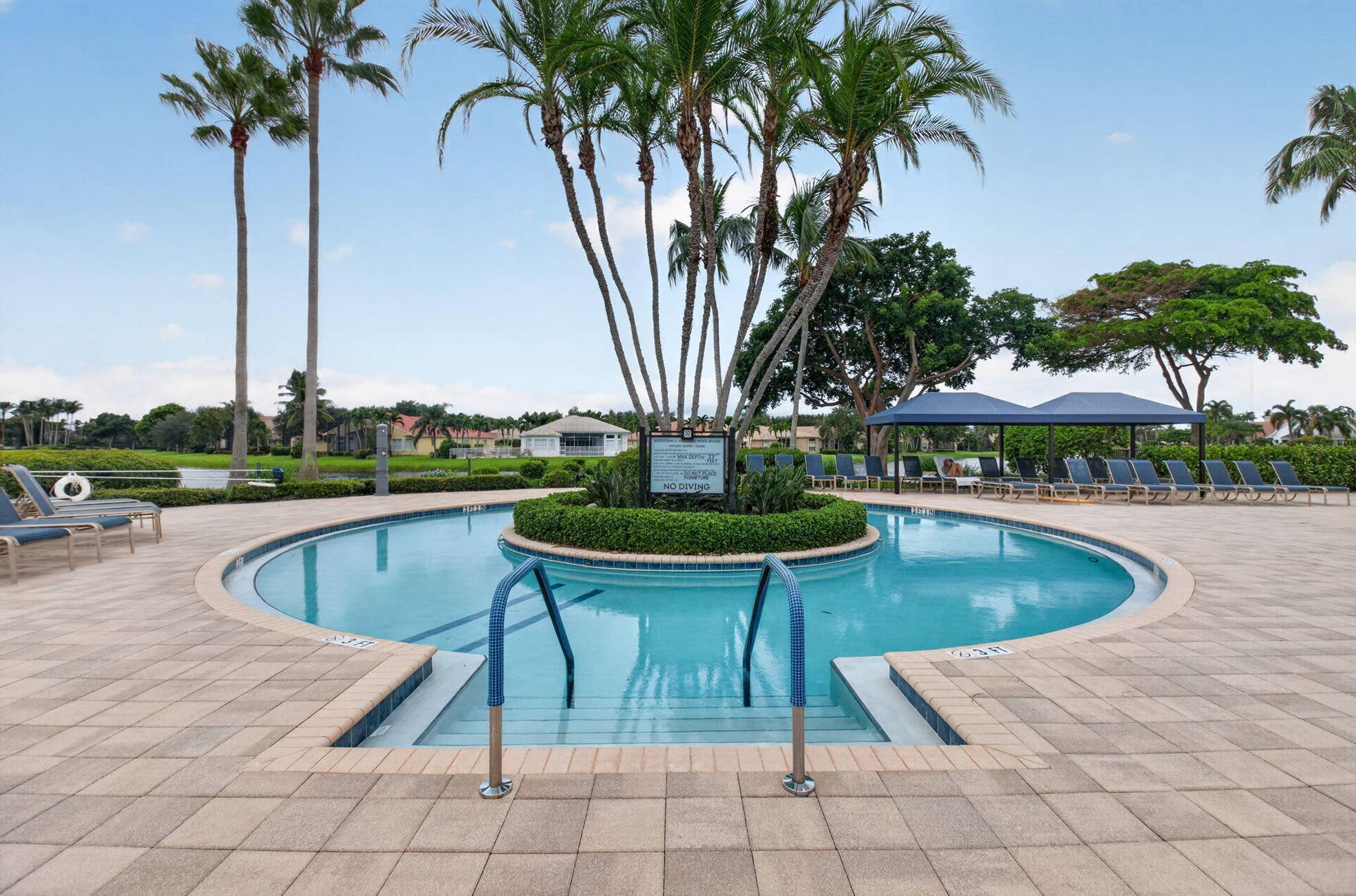 10606 CONWAY Trail, Boynton Beach, FL 33437 82-web-or-mls-DSC_0701
