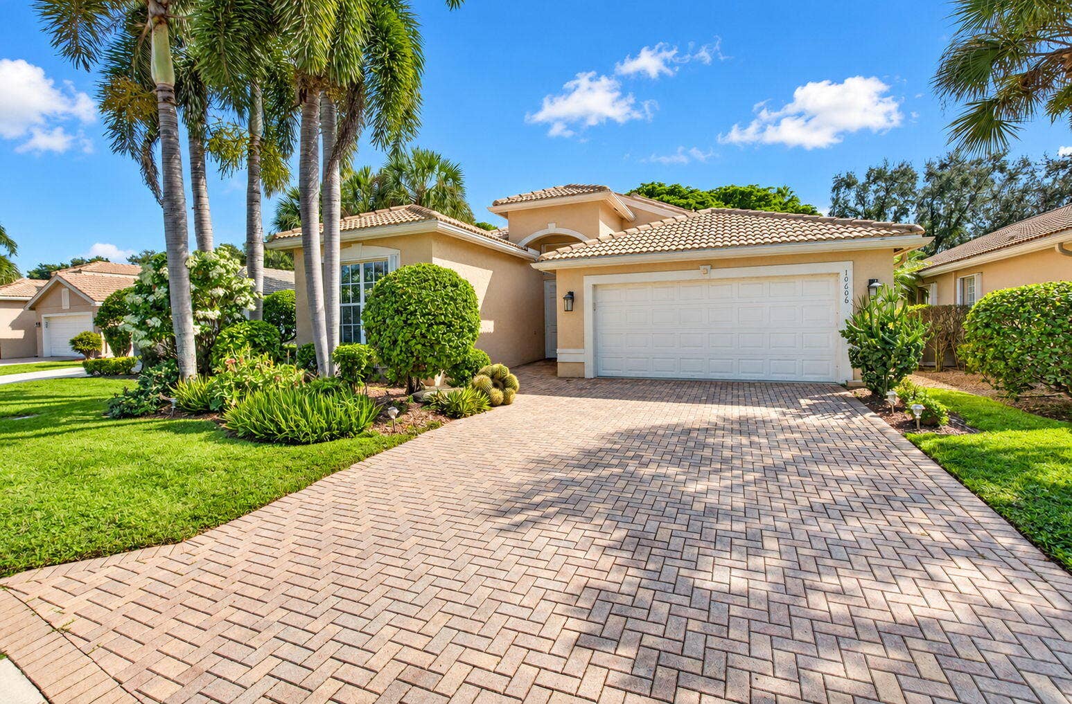10606 CONWAY Trail, Boynton Beach, FL 33437 3-web-or-mls-DSC_1643