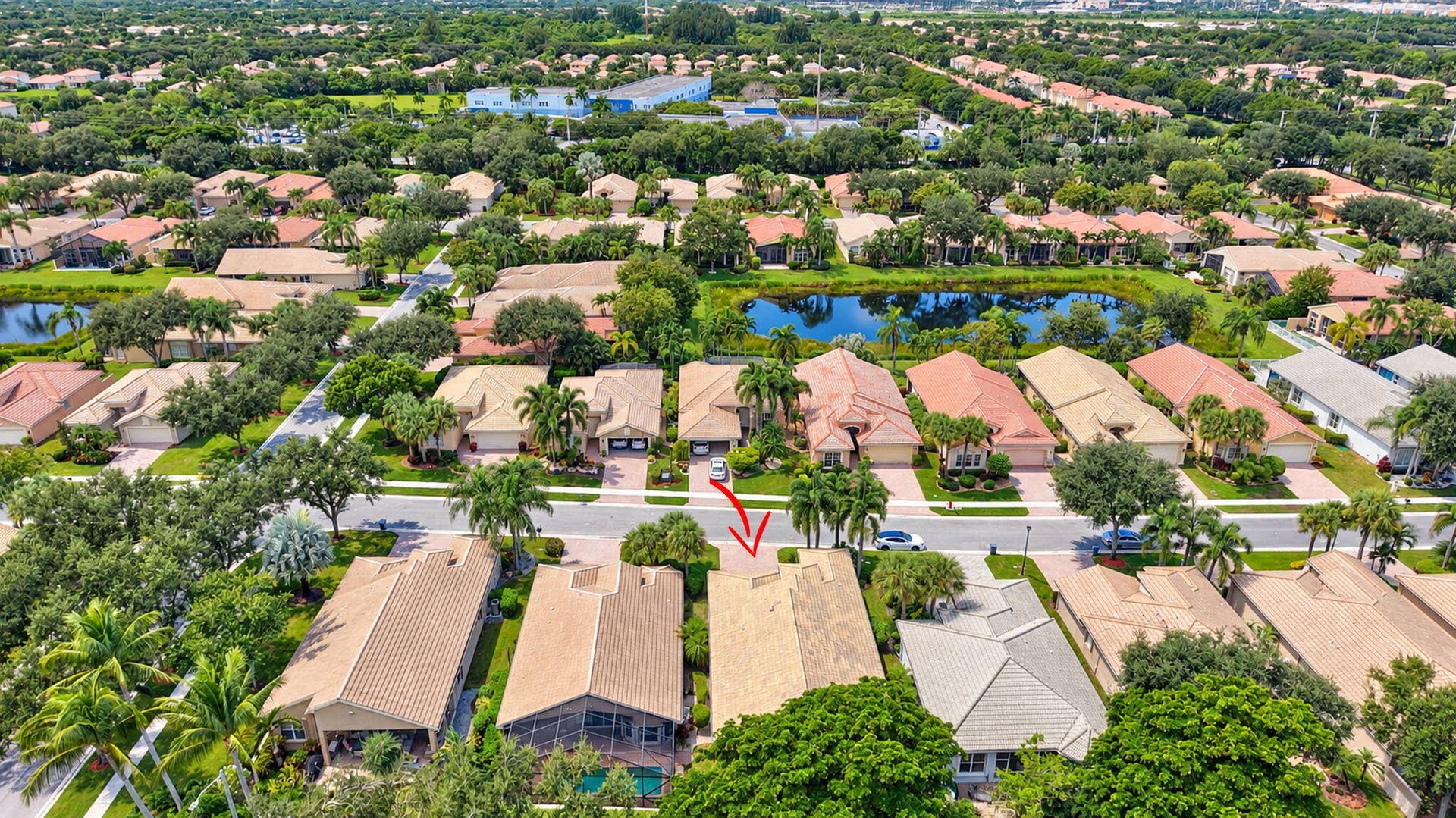 10606 CONWAY Trail, Boynton Beach, FL 33437 50-web-or-mls-DJI_20261023113041_0404_D_