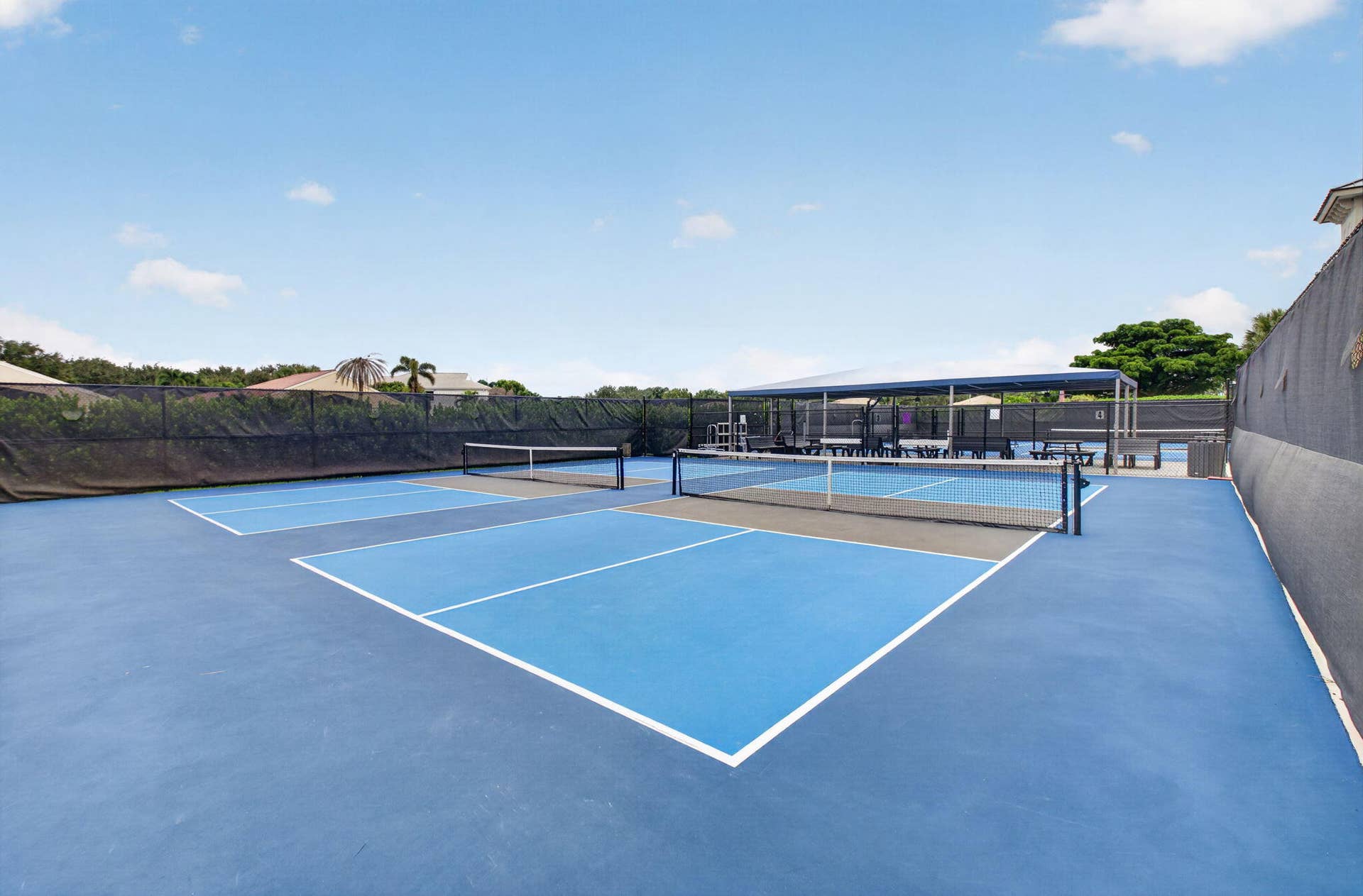 10606 CONWAY Trail, Boynton Beach, FL 33437 84-web-or-mls-DSC_0709