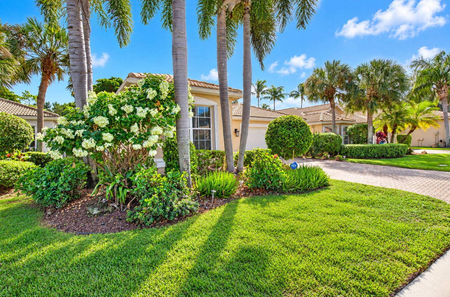 10606 CONWAY Trail, Boynton Beach, FL 33437 4-web-or-mls-DSC_1633