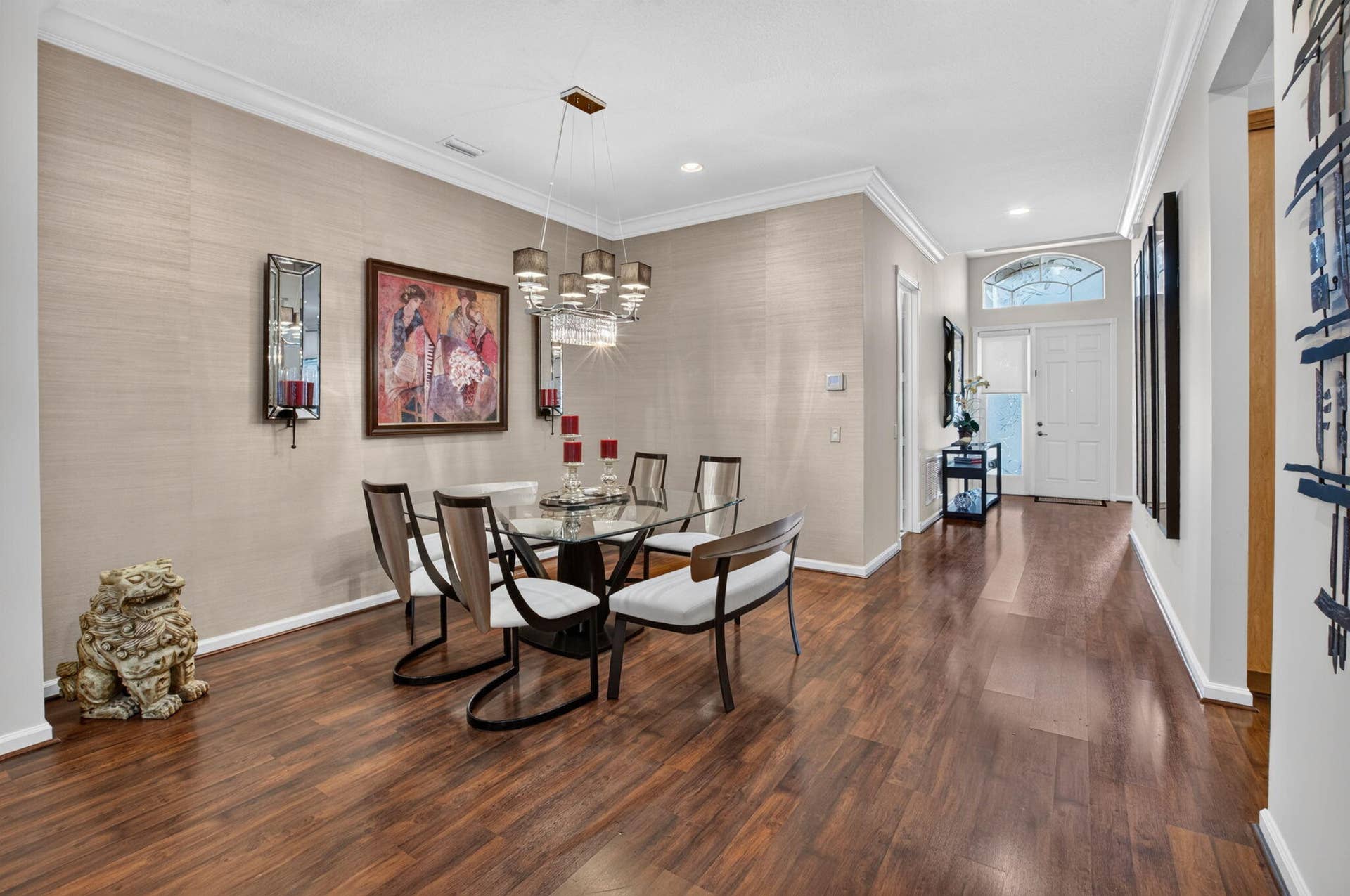 10606 CONWAY Trail, Boynton Beach, FL 33437 14-web-or-mls-DSC_1723