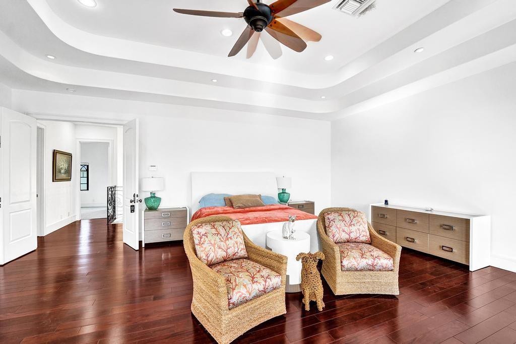 2340 NE 47TH Street, Lighthouse Point, FL 33064 Photo 65