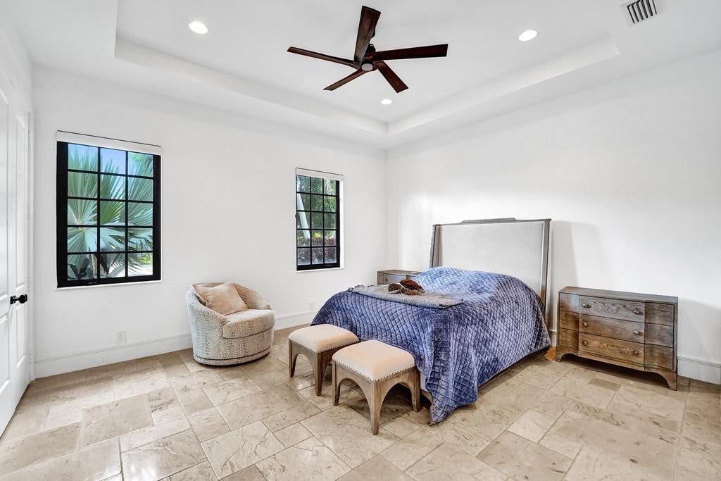 2340 NE 47TH Street, Lighthouse Point, FL 33064 Photo 45