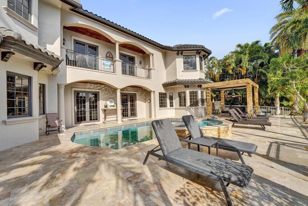 2340 NE 47TH Street, Lighthouse Point, FL 33064 Photo 93