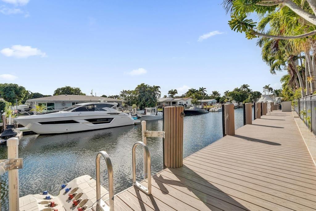 2340 NE 47TH Street, Lighthouse Point, FL 33064 Photo 97