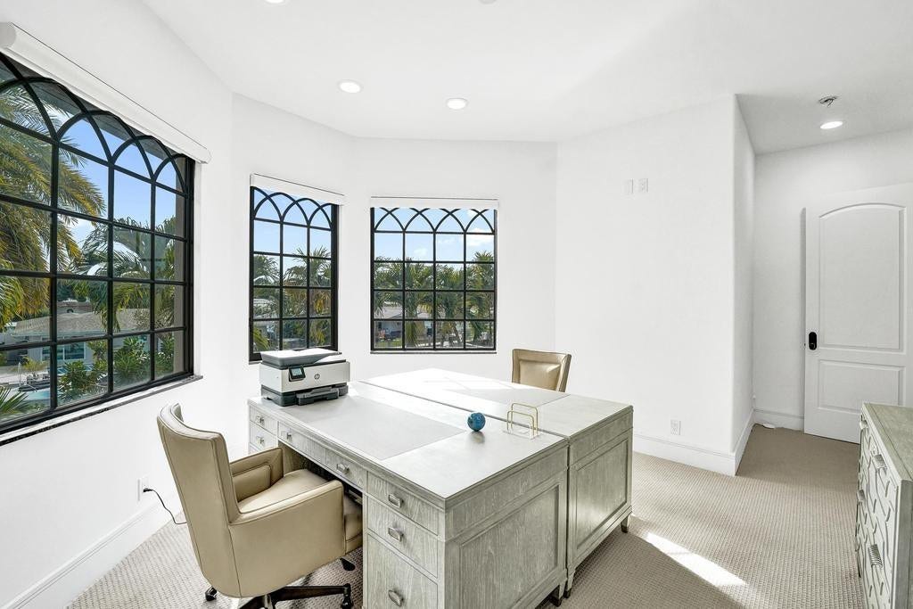 2340 NE 47TH Street, Lighthouse Point, FL 33064 Photo 81