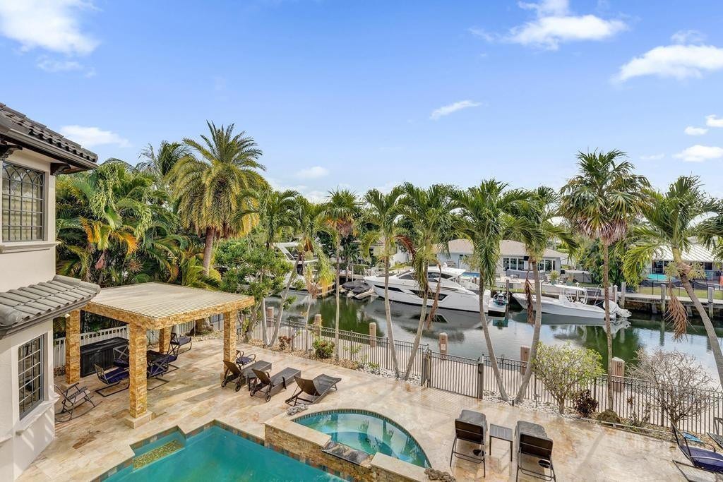 2340 NE 47TH Street, Lighthouse Point, FL 33064 Photo 77