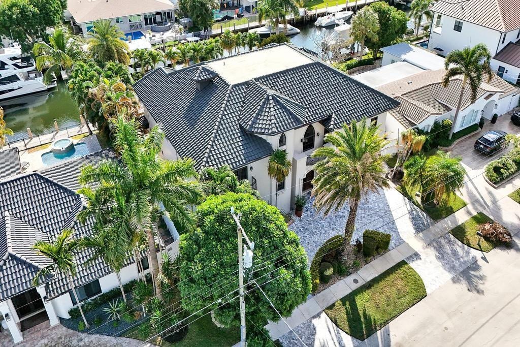 2340 NE 47TH Street, Lighthouse Point, FL 33064 Photo 5