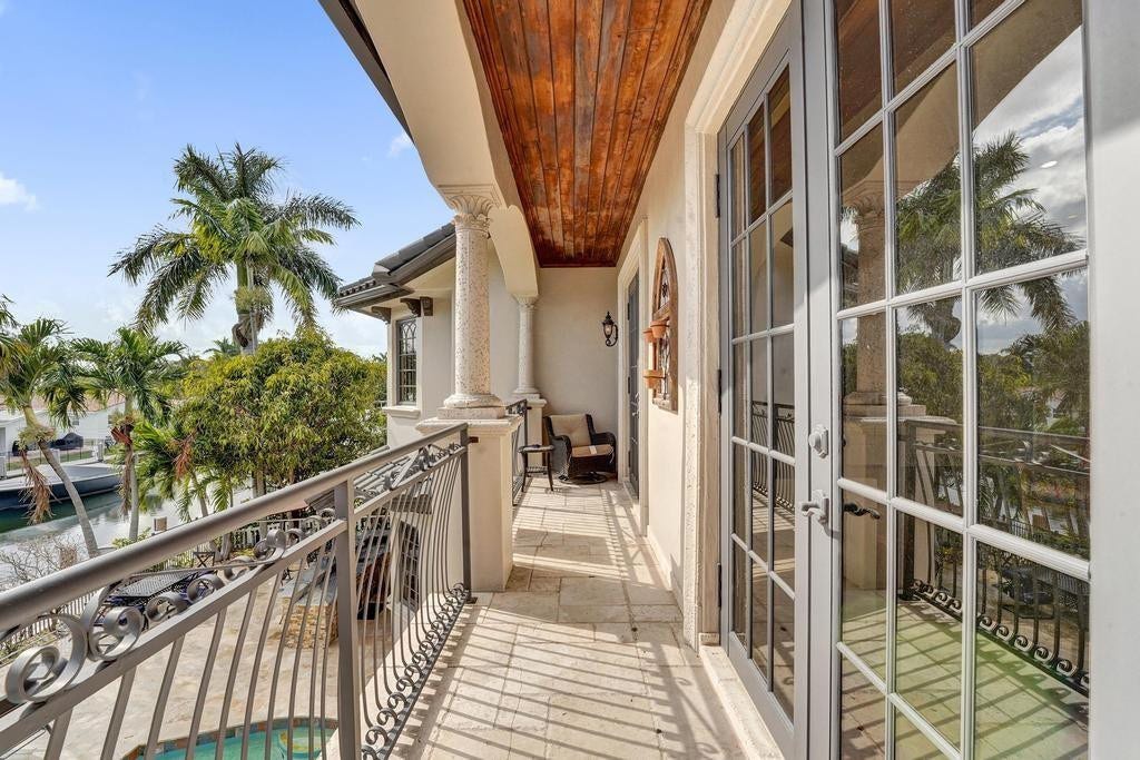 2340 NE 47TH Street, Lighthouse Point, FL 33064 Photo 76